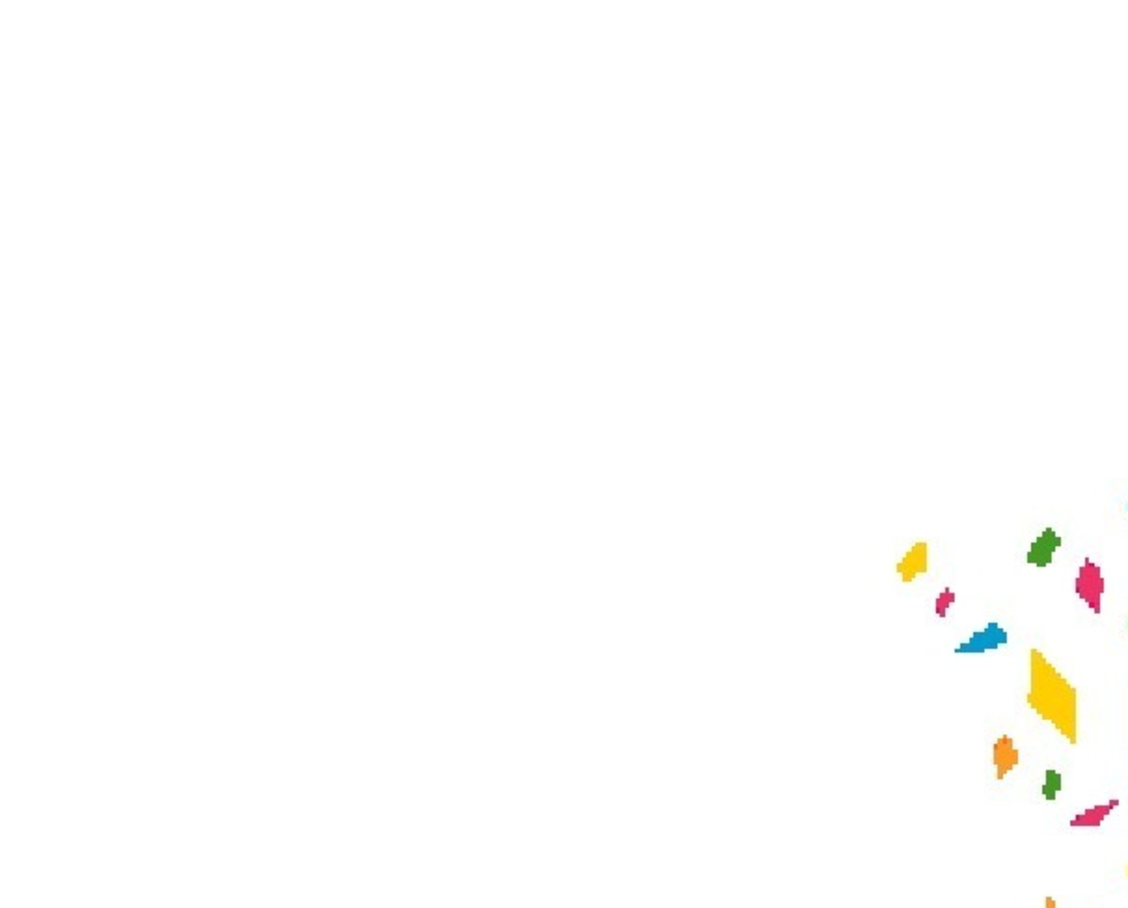 Как мошенники вербуют жителей республики для вывода денег, кто такие дропперы и что им грозит