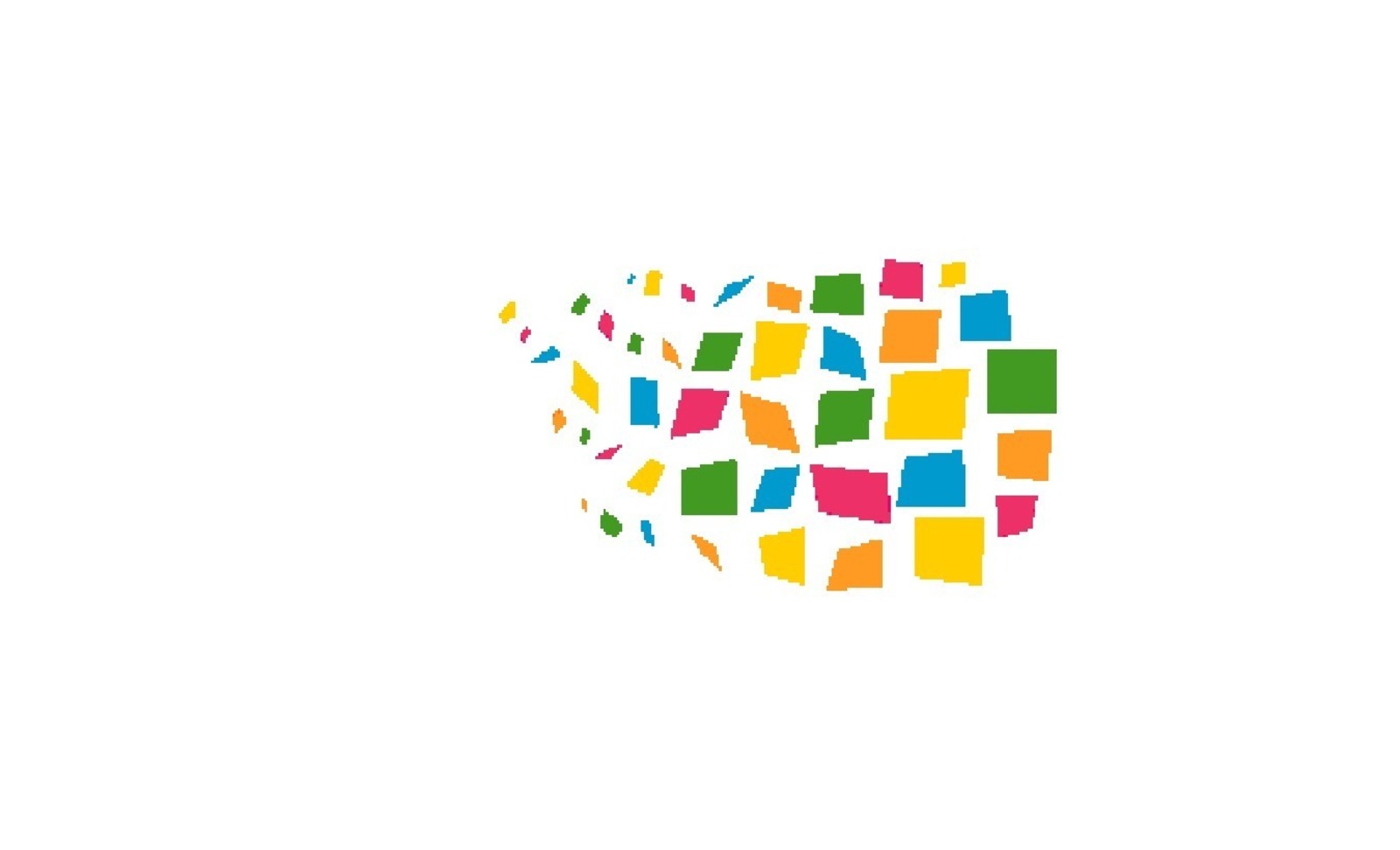 В Баймаке ветром сорвало крыши двух домов