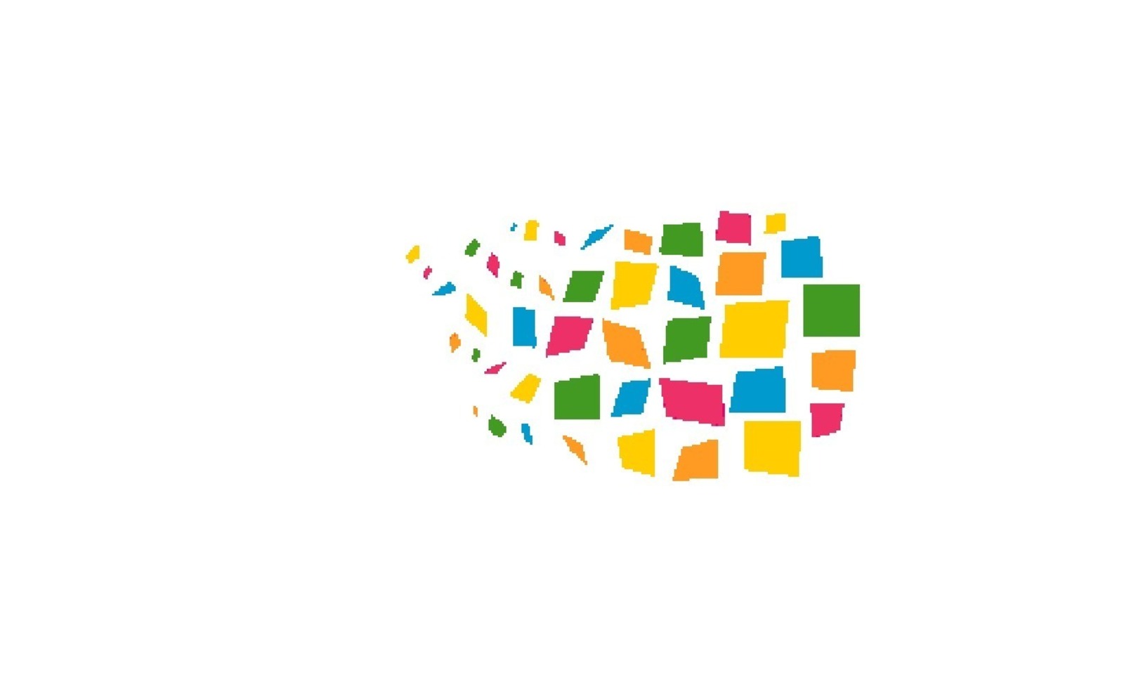 Чего не хватает организму?