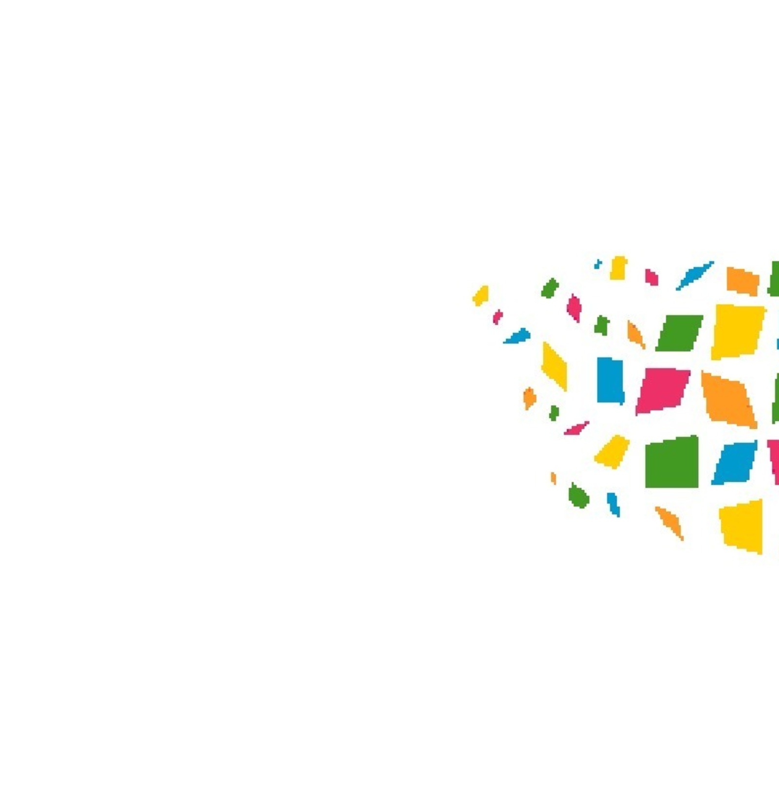 В Баймаке Всероссийский день молодёжи отметят праздником красок и пенной вечеринкой