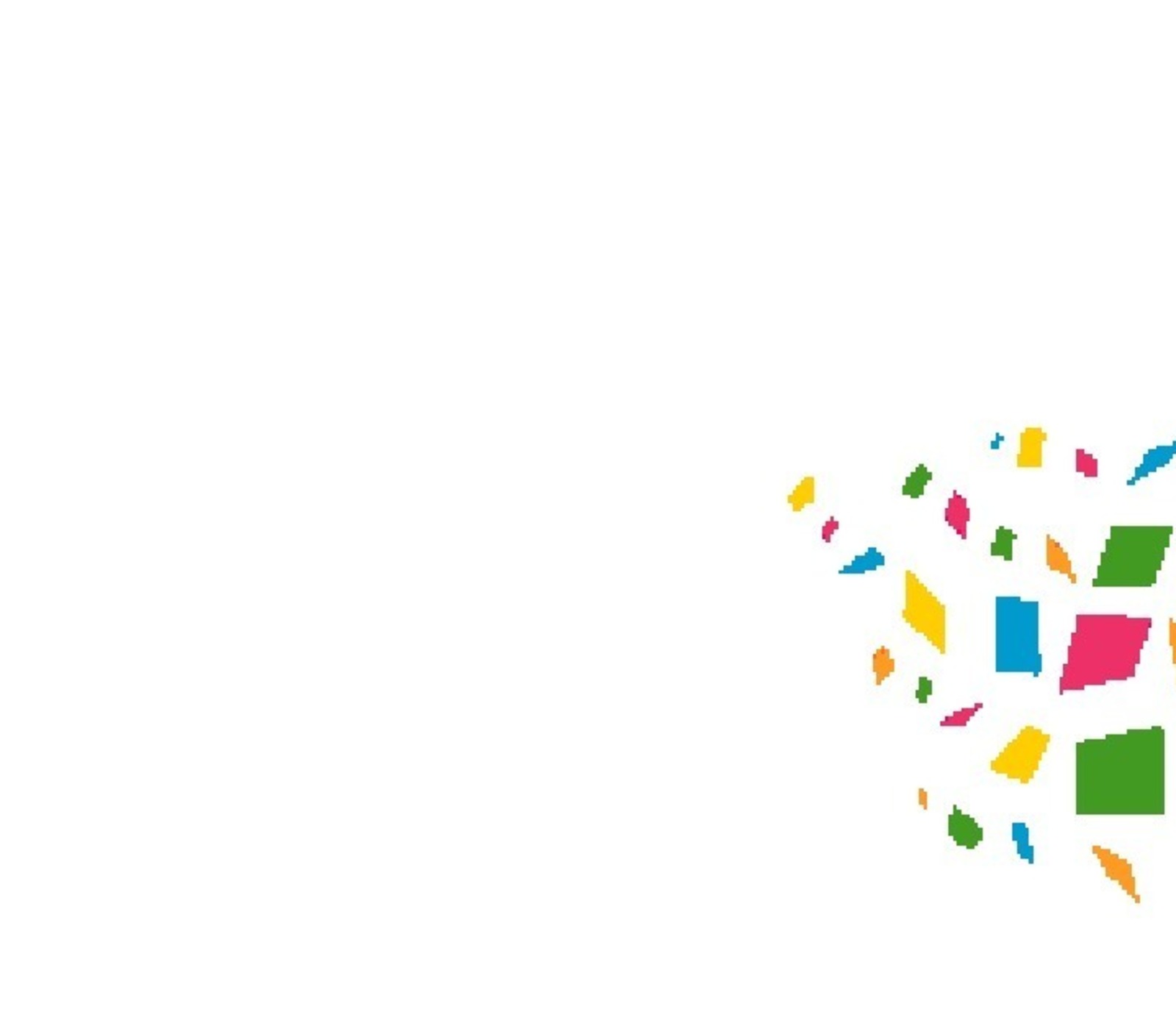 В Абзелиловском и Белорецком районах Башкирии выпал снег