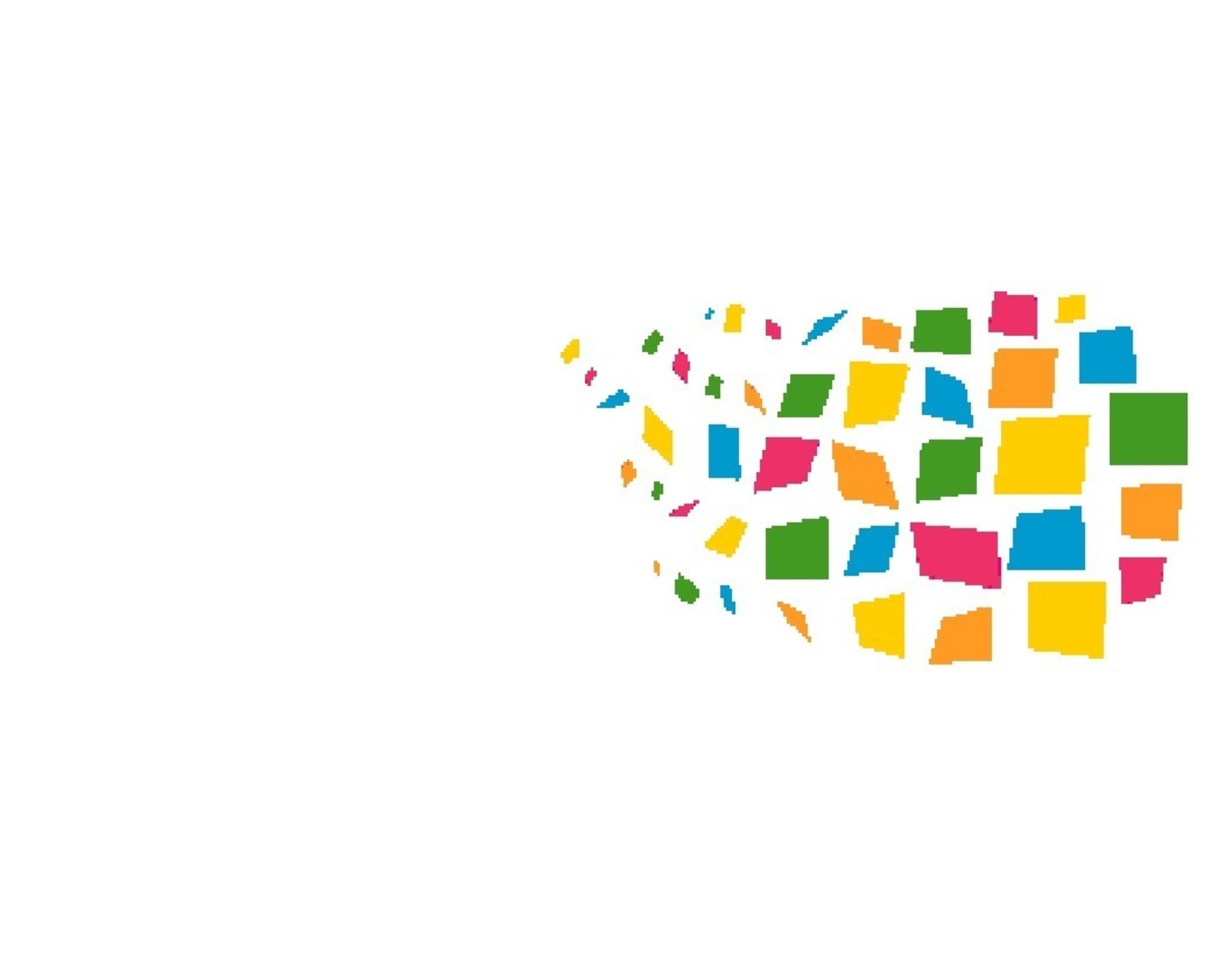 В Башкирии запустили конкурс на лучшее стихотворение о Родине