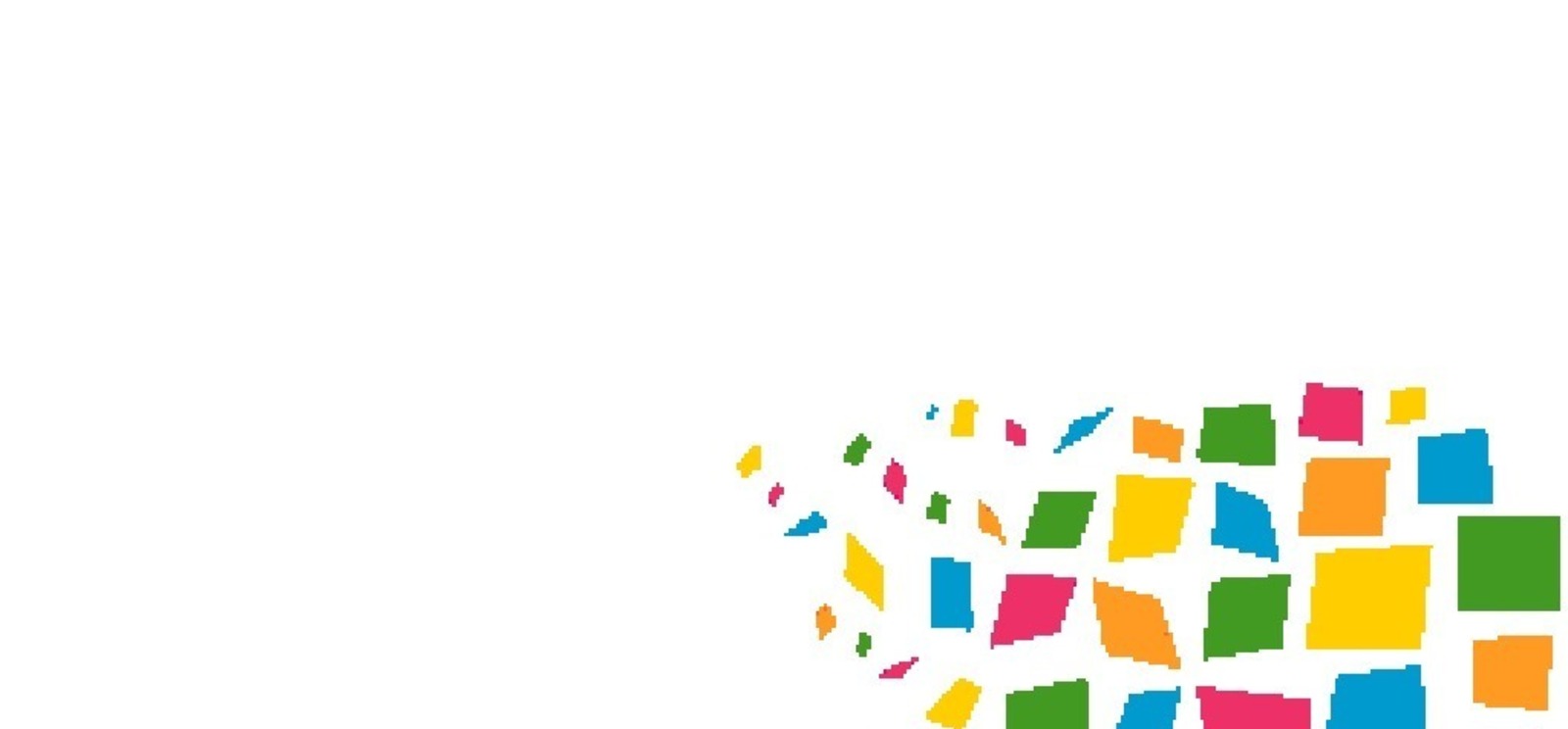 Время нормативов!