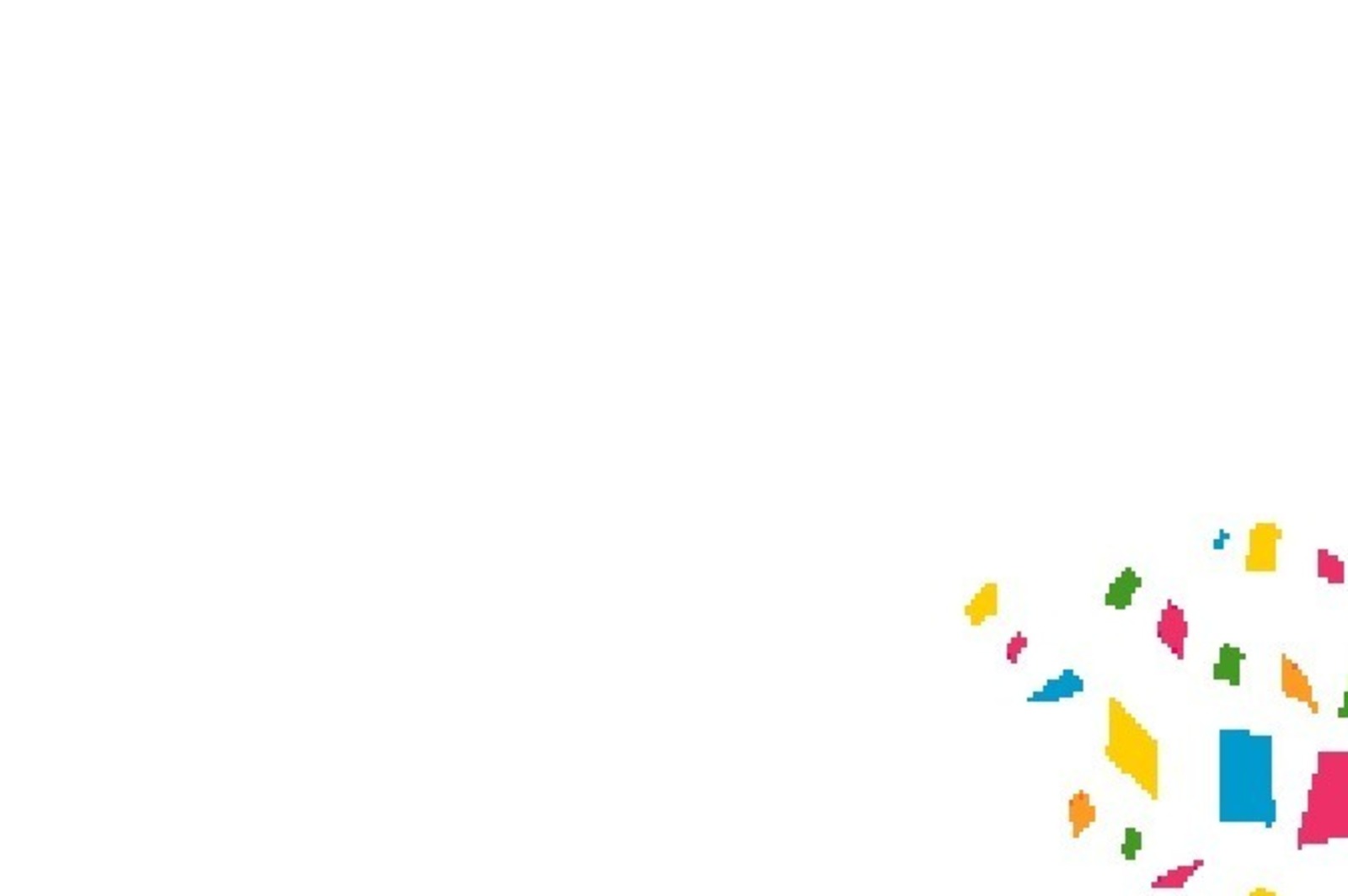 Стали известны подробности проекта межвузовского студенческого кампуса в Уфе