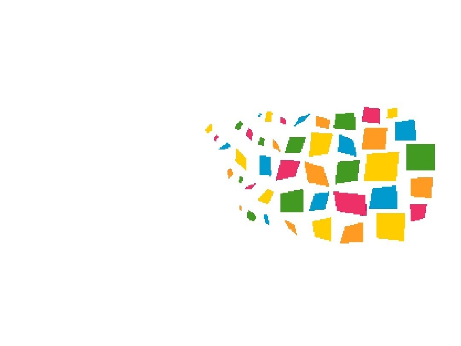 Ветераны Баймака начали получать удостоверения «Дети войны»