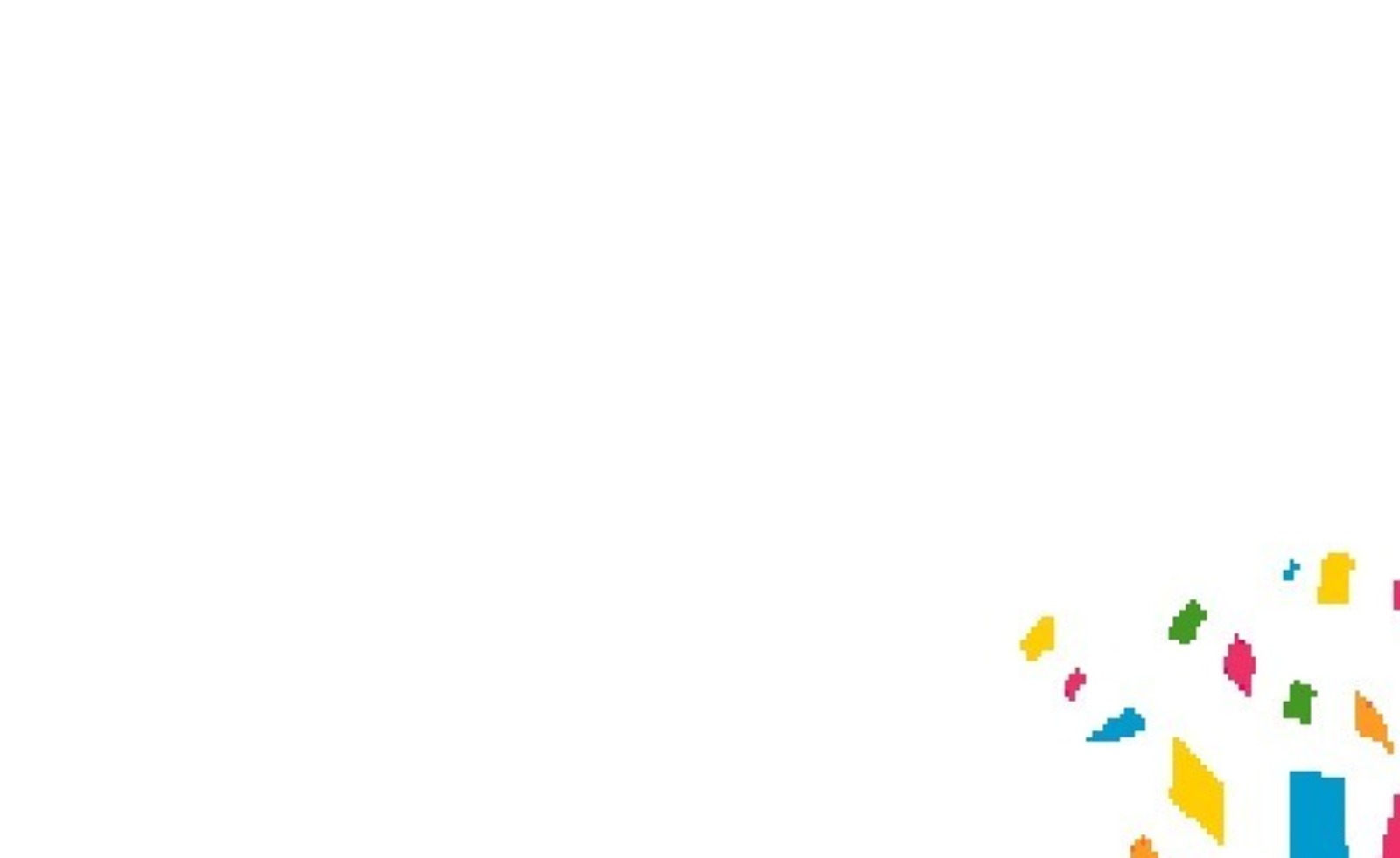 Путин изменил в своем указе название должности Минниханова с президента на главу Татарстана