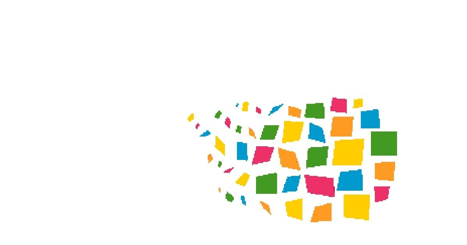 Депутат Госдумы помогла многодетной семье из Баймака решить вопрос с отоплением