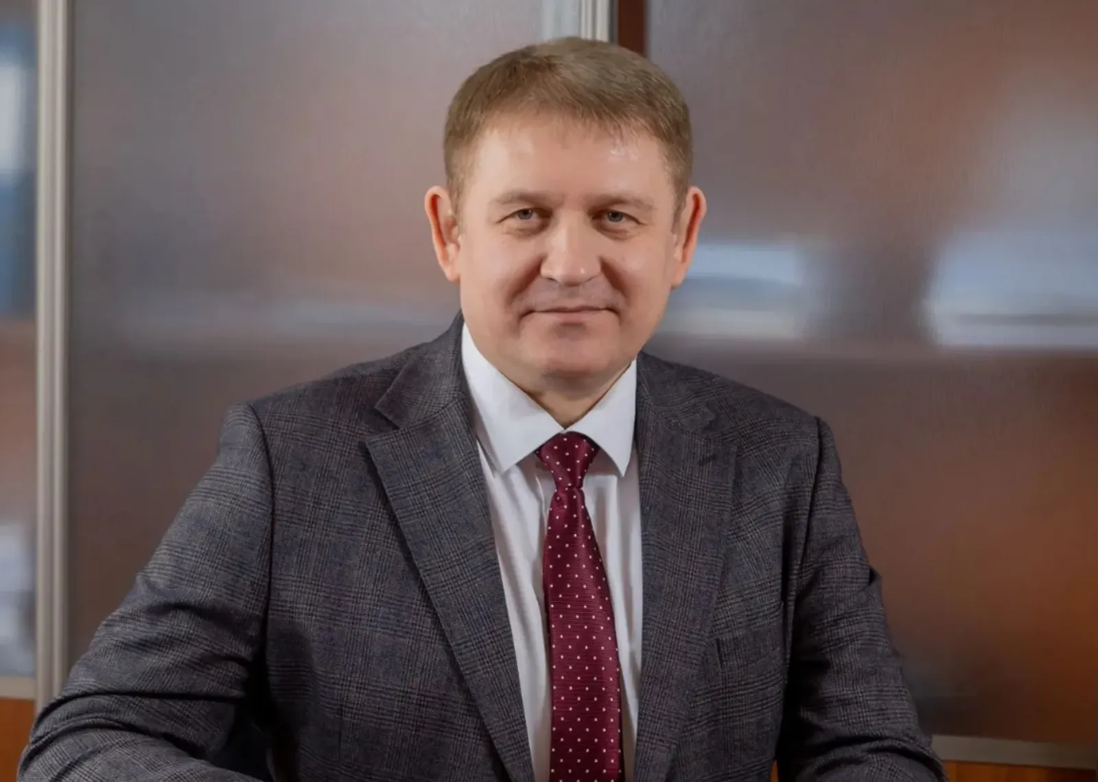 В Башкирии ввели новую выплату для семей с детьми
