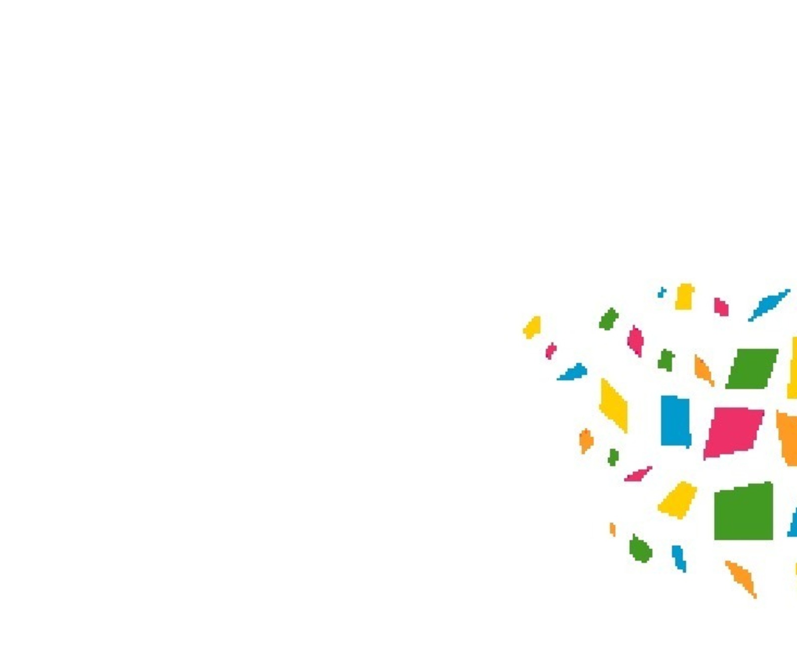 Баймакские учителя стали лучшими в республике