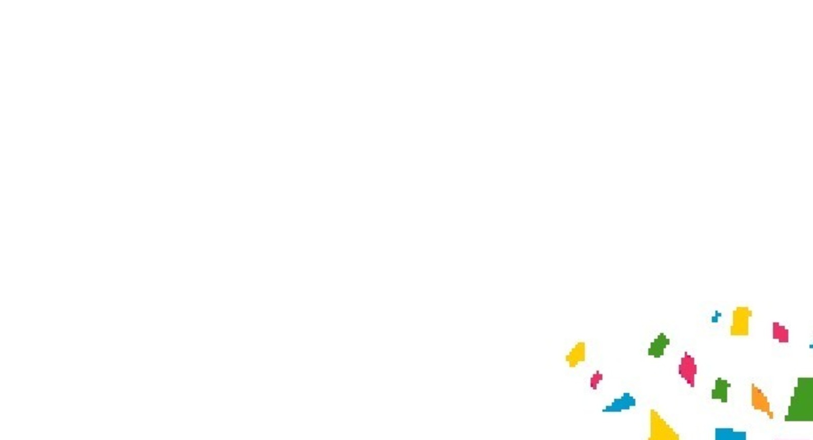 В Башкирии выпускники полилингвальных школ демонстрируют успехи в учебе