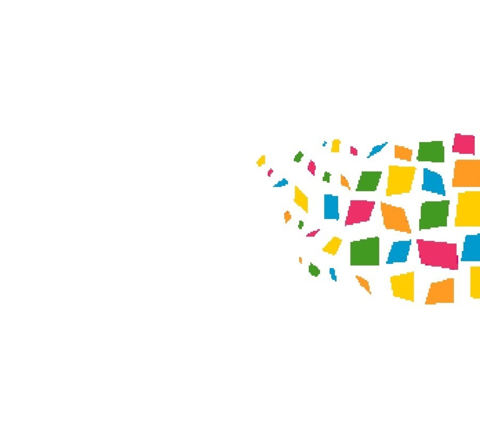 Помним его подвиг