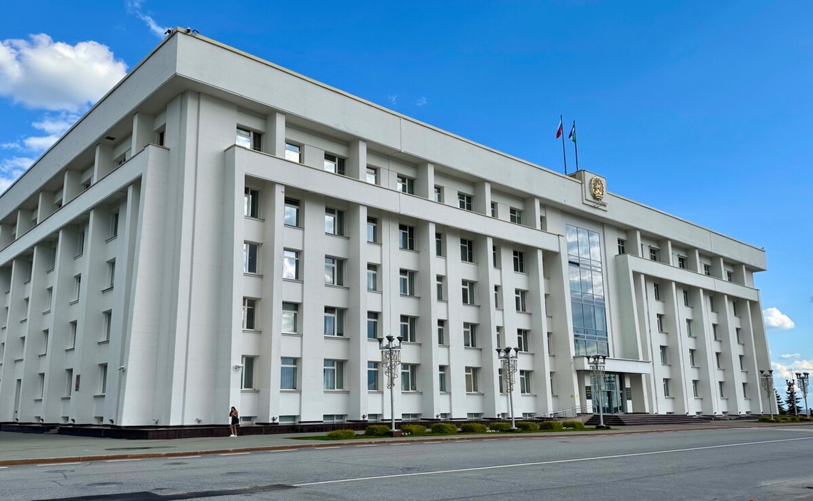 Доклад АПЭК 2026: Башкирия становится главным технологическим хабом России