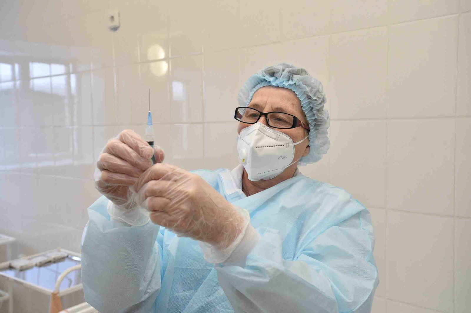 Глава Баймакского района предупредил жителей об опасном заболевании