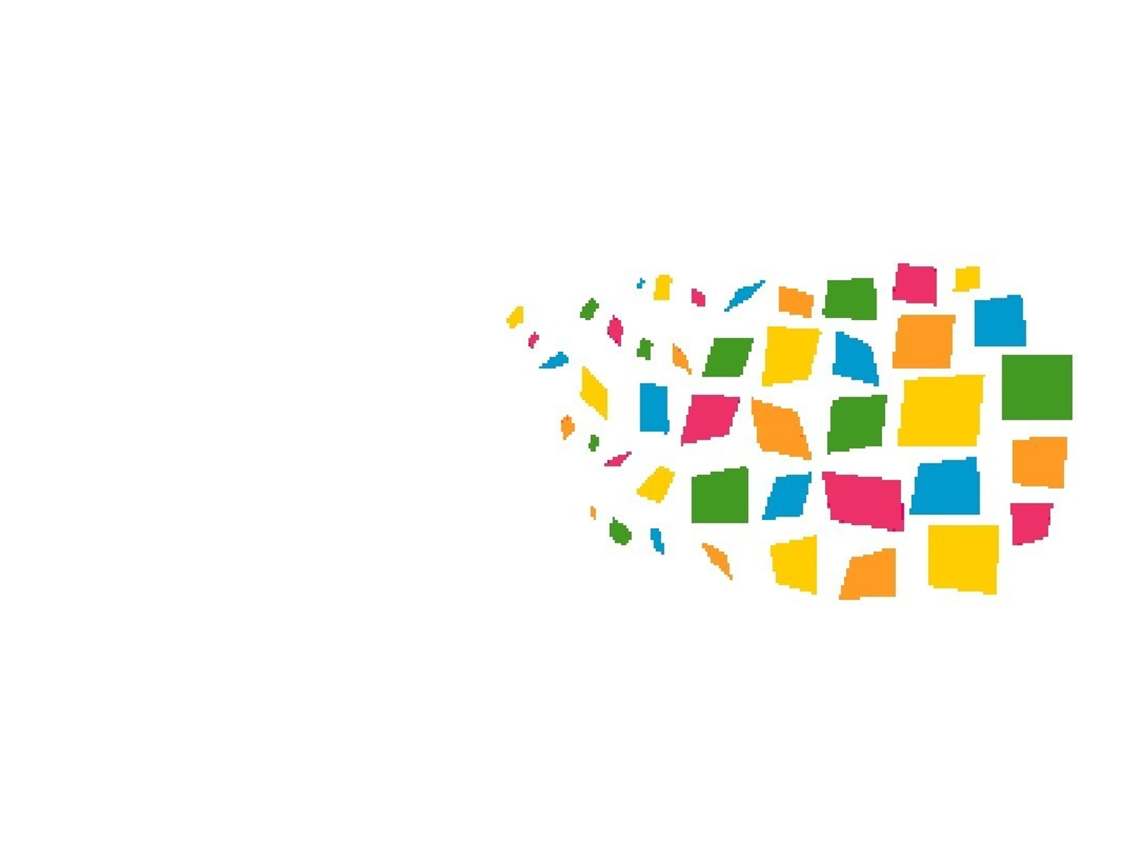 Рукодельнице из села Куянтаево любое дело по плечу