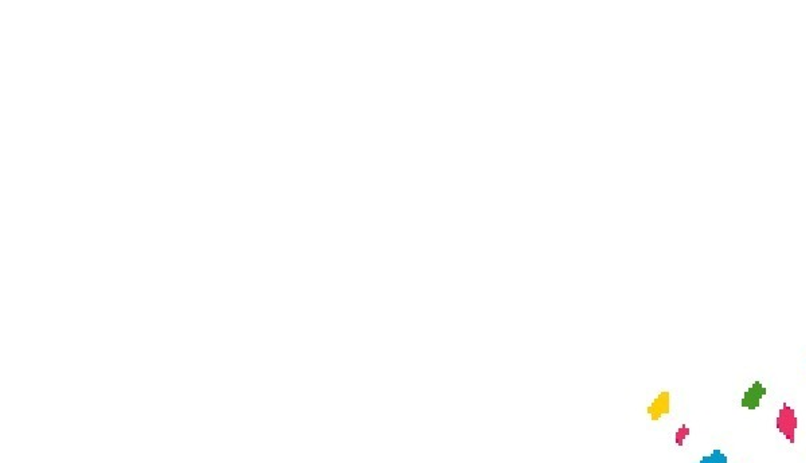 Жители республики определили самых уважаемых и достойных граждан