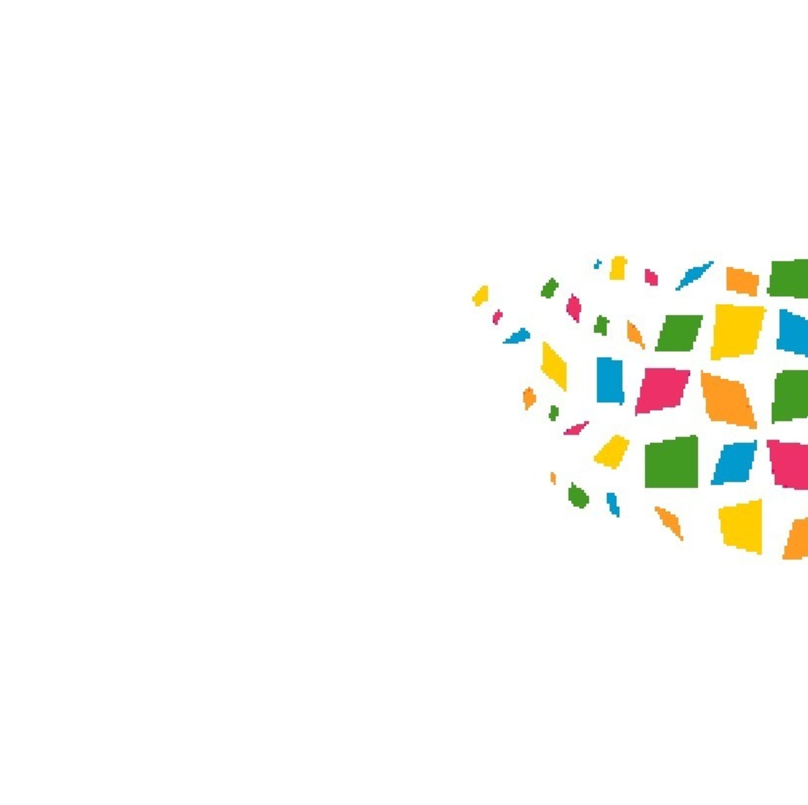 Прекрасный учитель