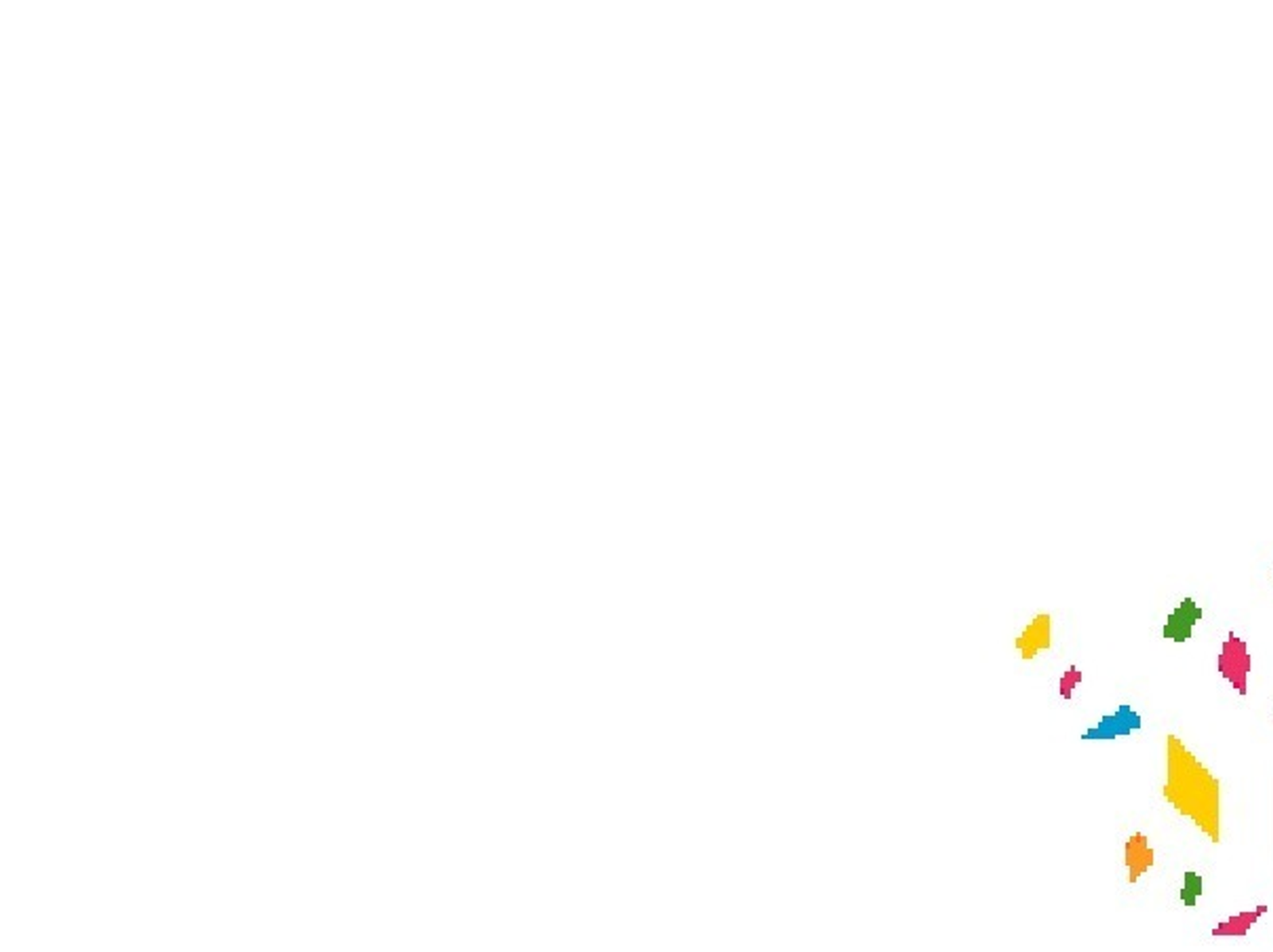 Зимний Баймак