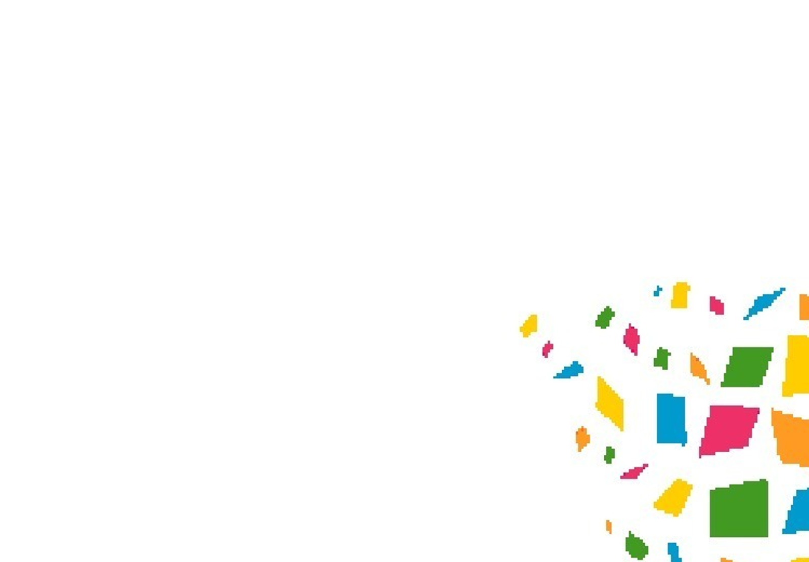 Юные шашисты из Баймака успешно выступили в первенстве Башкортостана