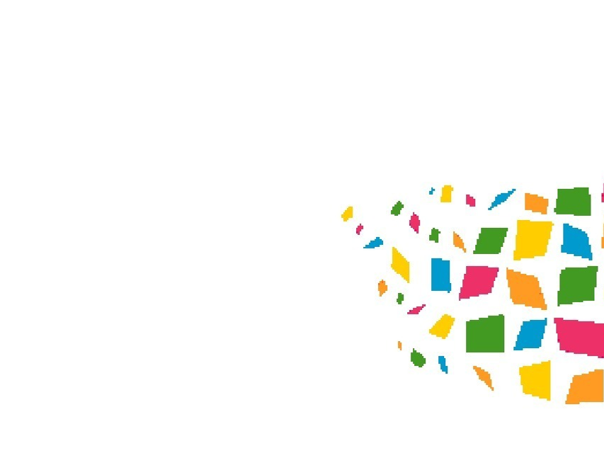 Именинники 26 января