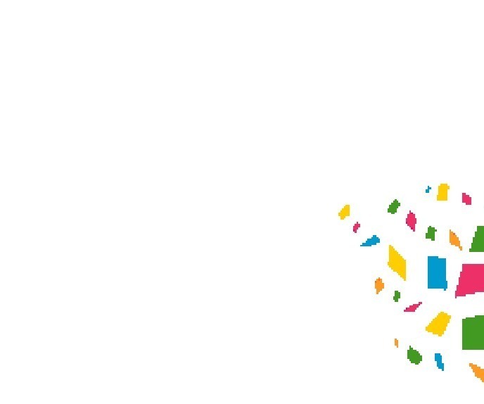 Именинники 30 декабря