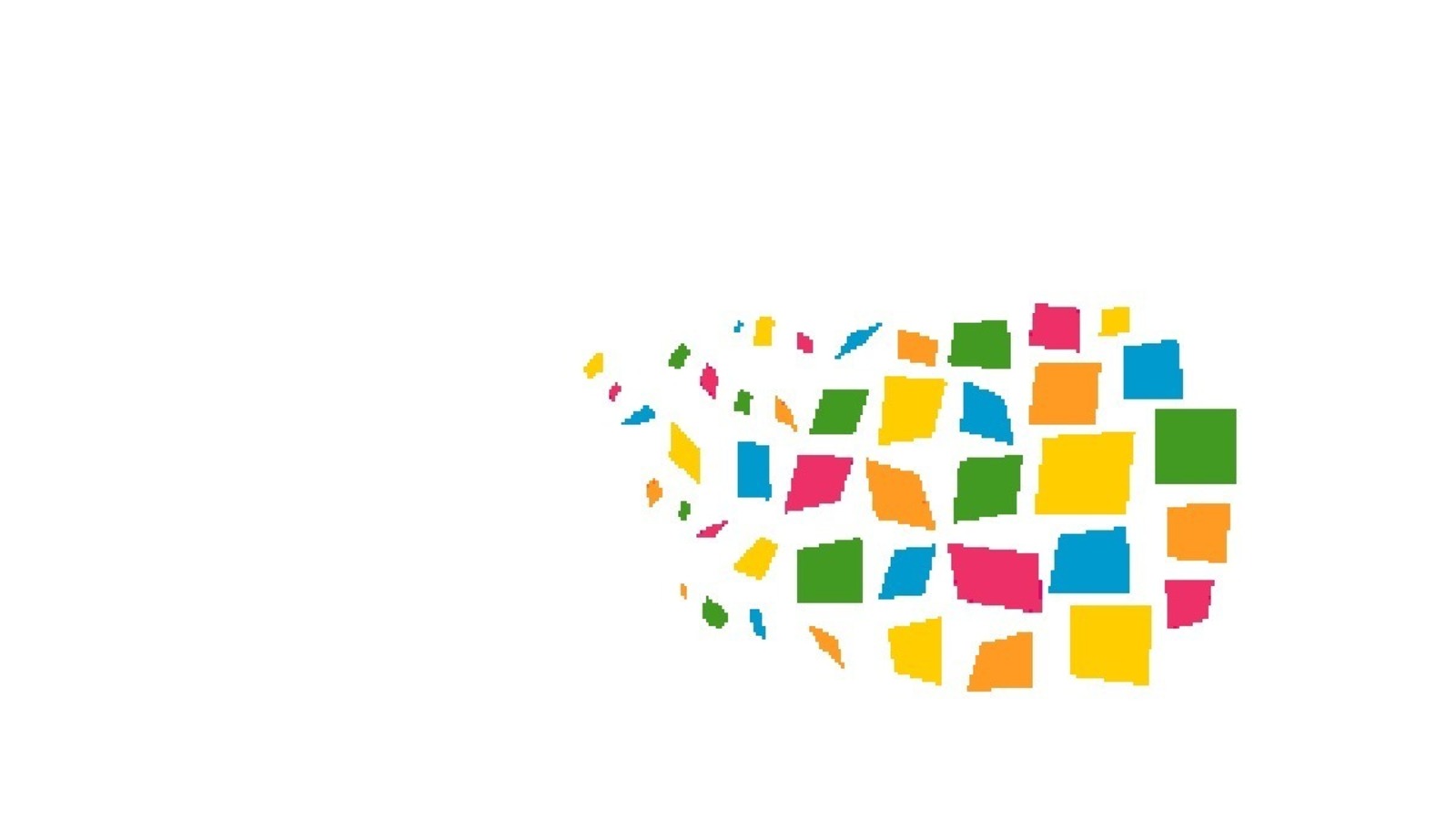 Зеленоглазая любовь