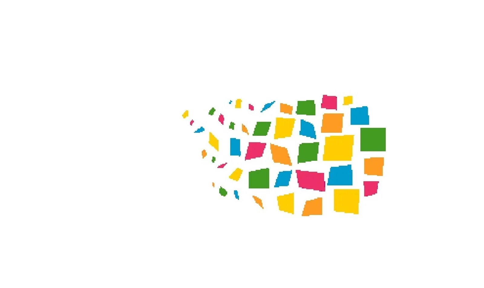 В Баймаке завершили строительство ещё одного двора