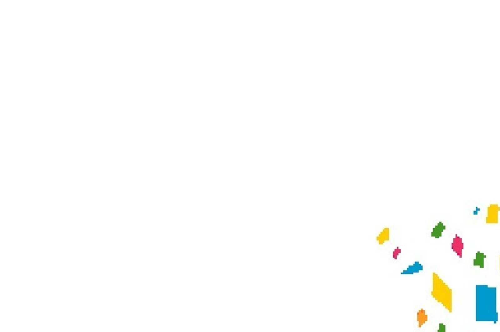 Глава сельсовета в Башкирии предстанет перед судом за продажу рельсов