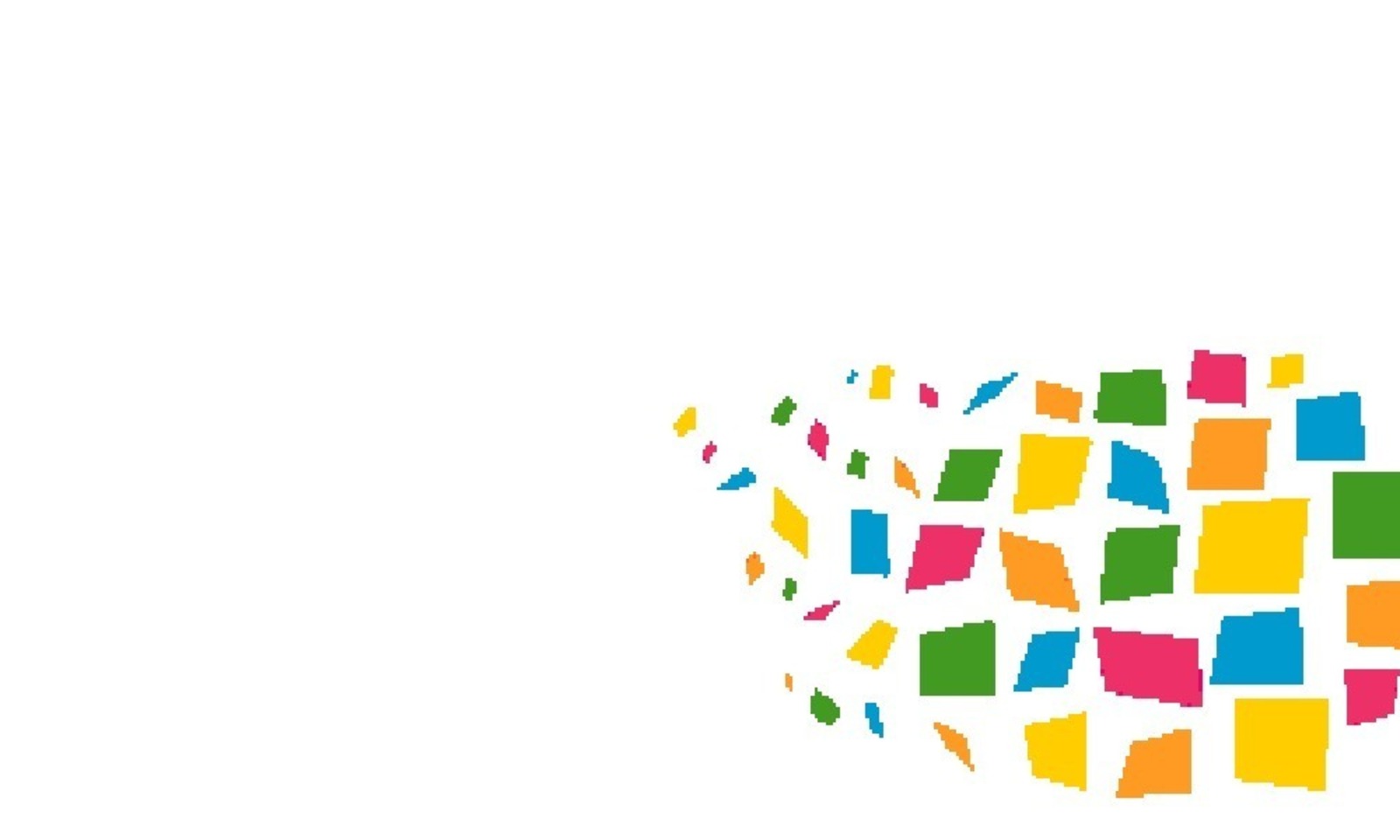 Экология в Башкортостане: брифинг в прямом эфире