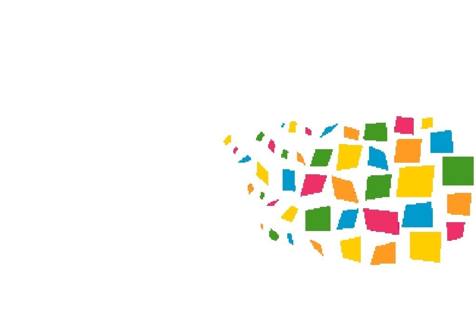 Уфимский университет развивает тренд на экотерритории в масштабах страны