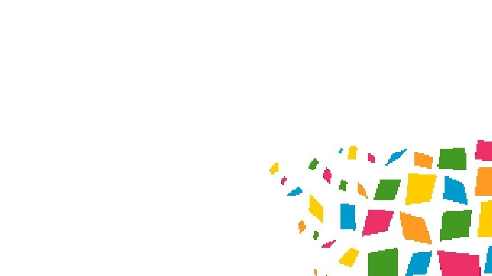 Кому в Башкирии работодатели готовы платить до 200 тысяч рублей в месяц