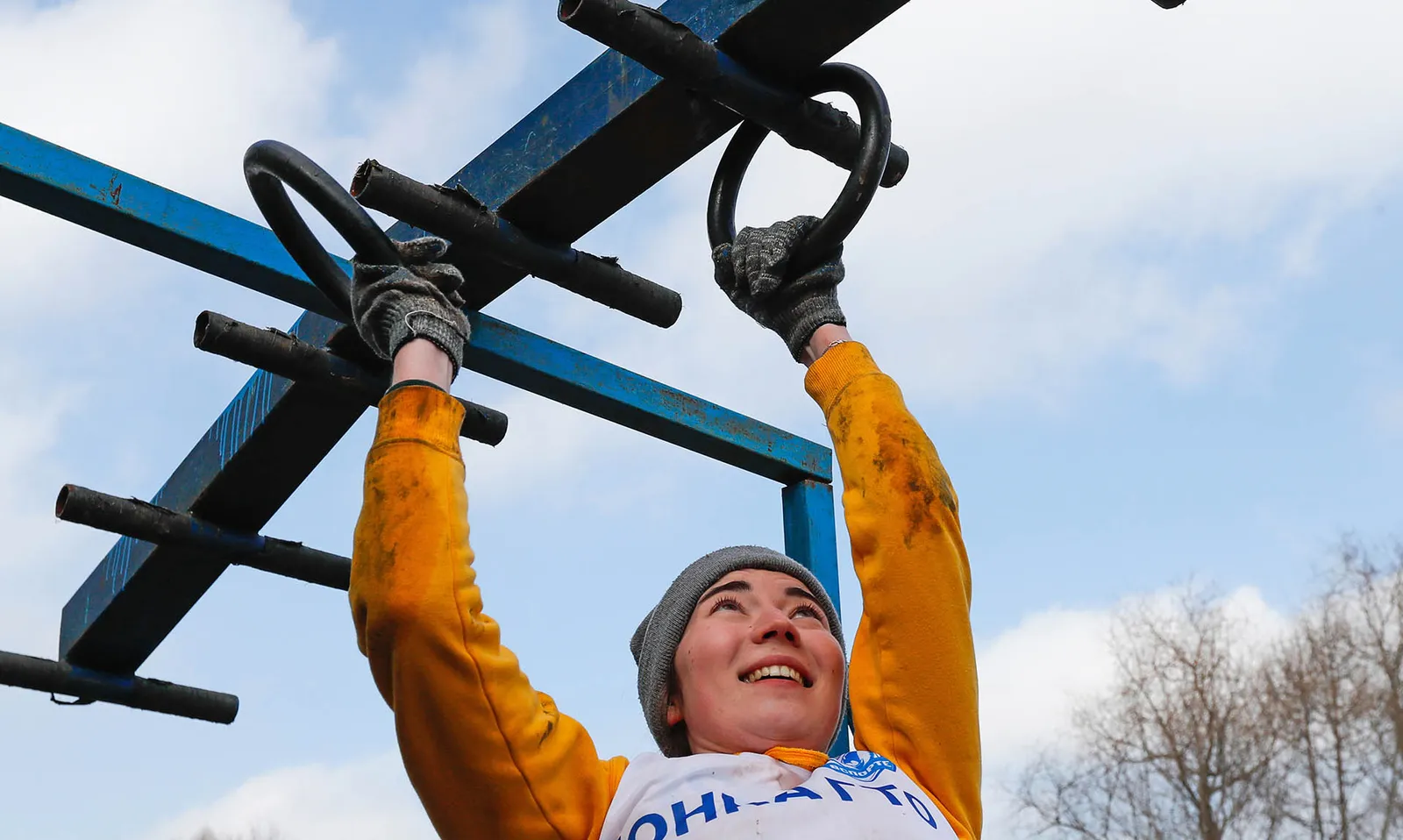 В Уфе молодые ученые обсудят тренды спортивной науки на пятидневном форуме