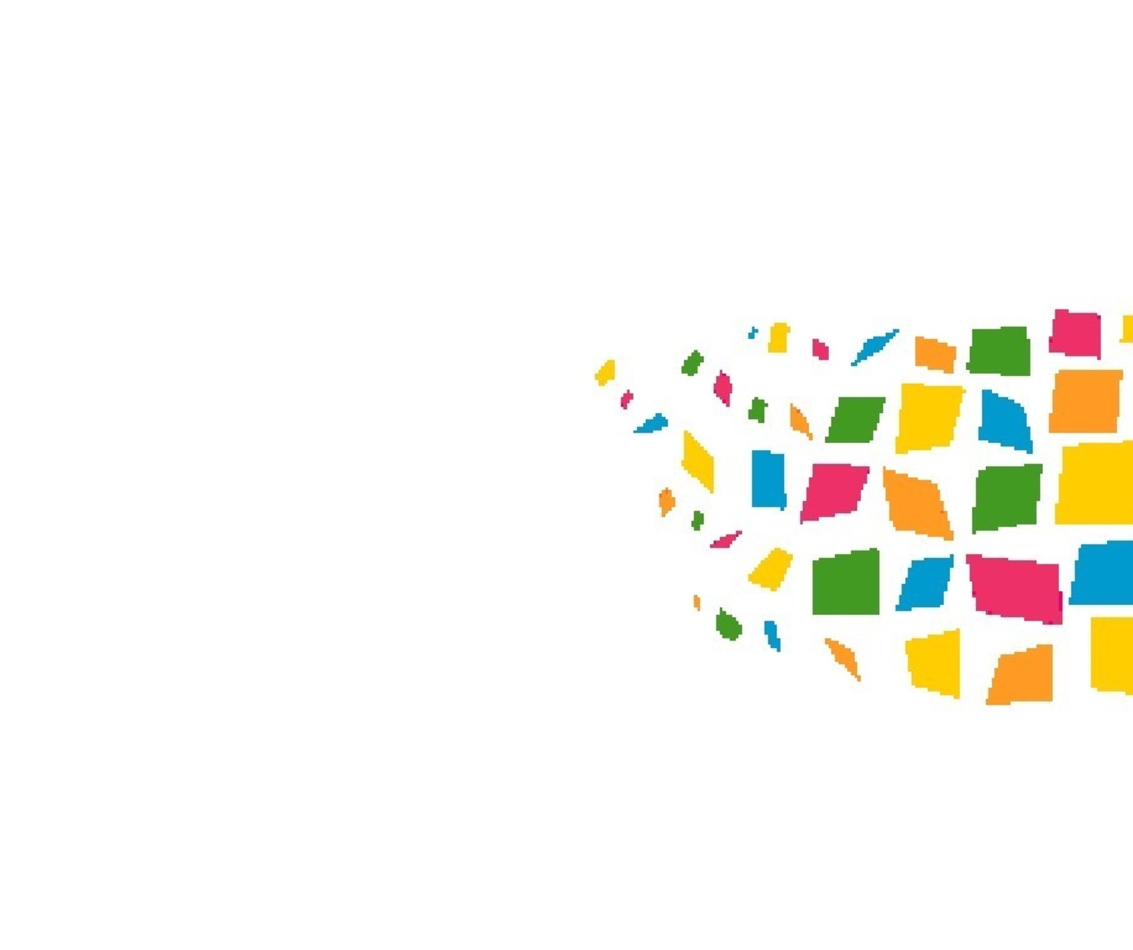 Учитель из Баймака стала номинантом республиканских конкурсов