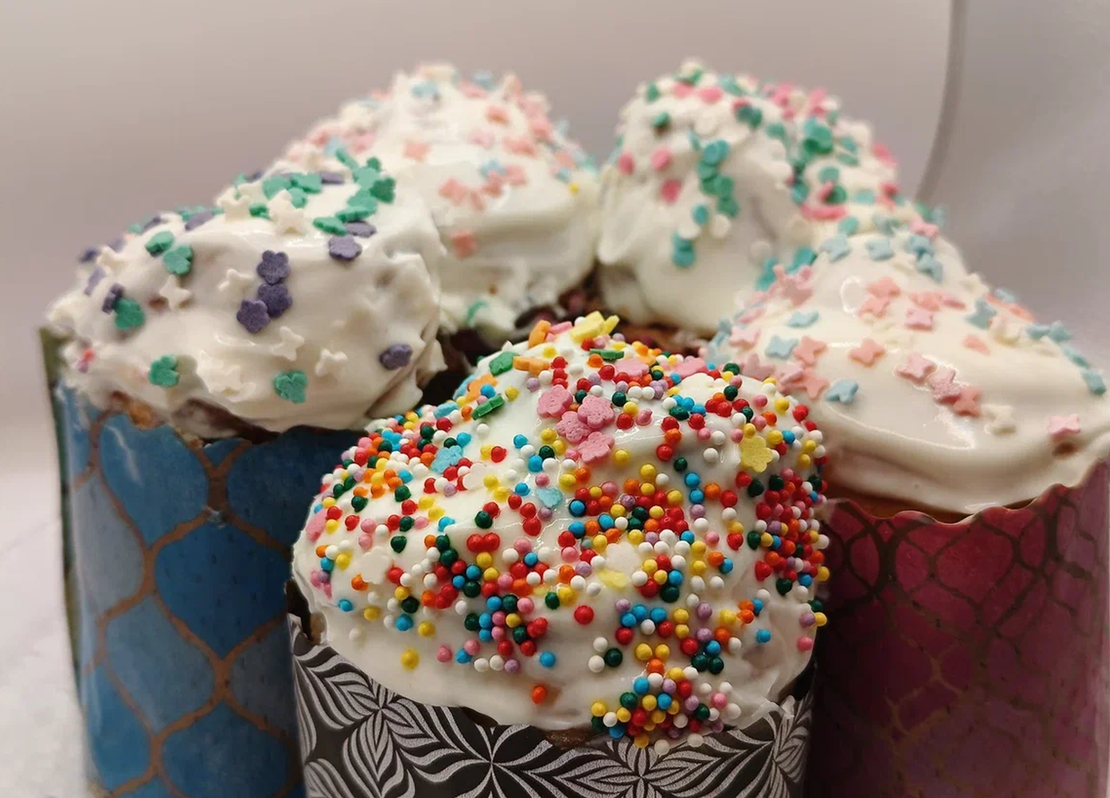 В Башкирии запретят «затирать» религиозные символы на изображениях