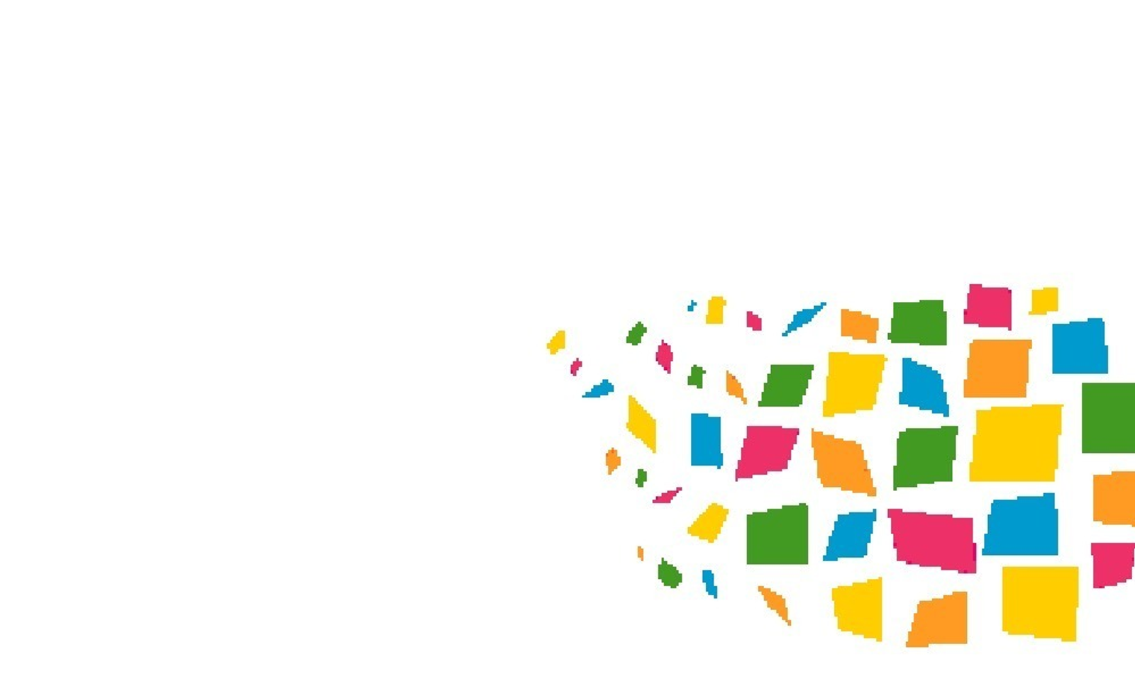 Башкирия заняла третье место в нацпроекте «Производительность труда» в России