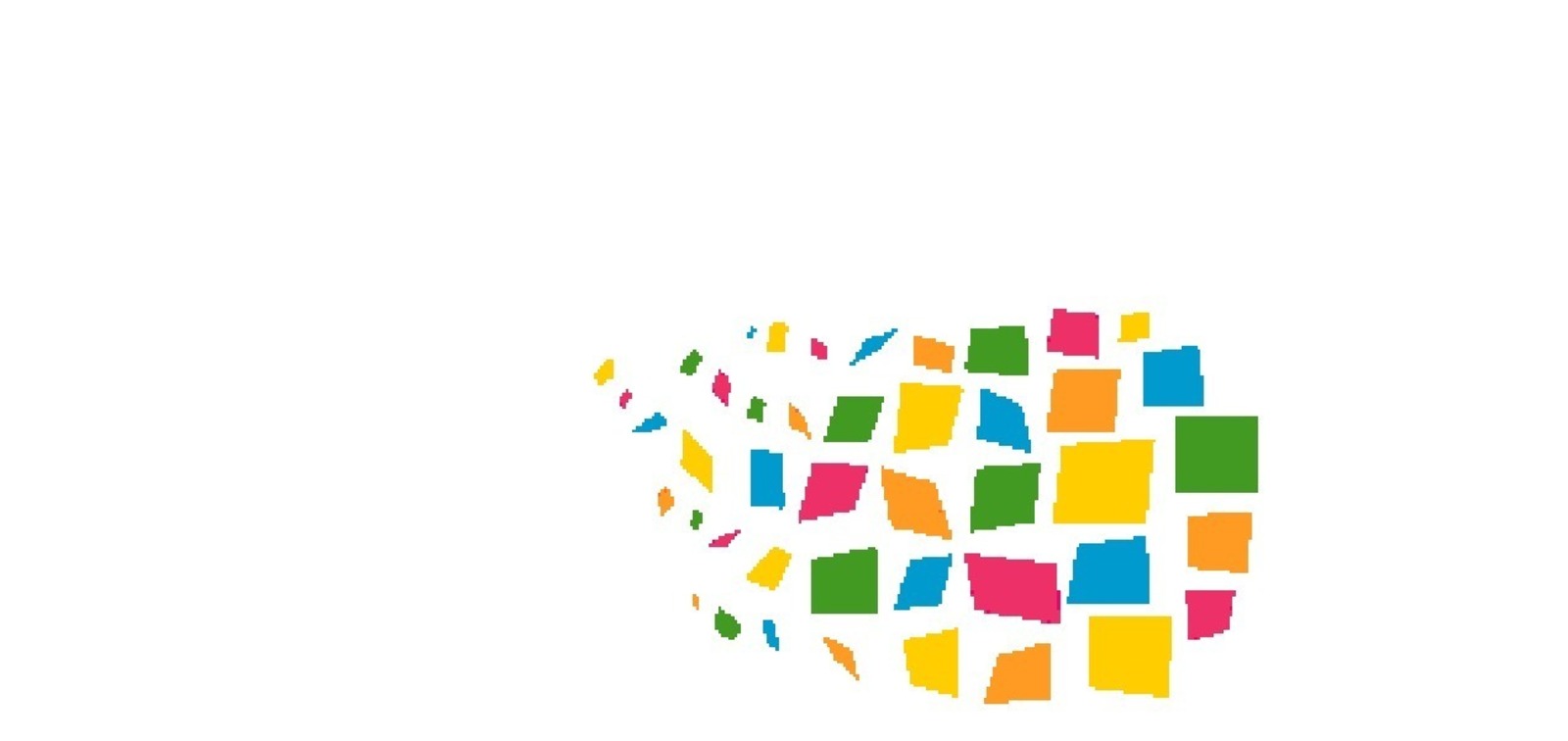 Андрей Назаров: «Если учиться на коленках или за партами, которым по 30-40 лет, то ни о какой эффективности обучения мы говорить не можем»