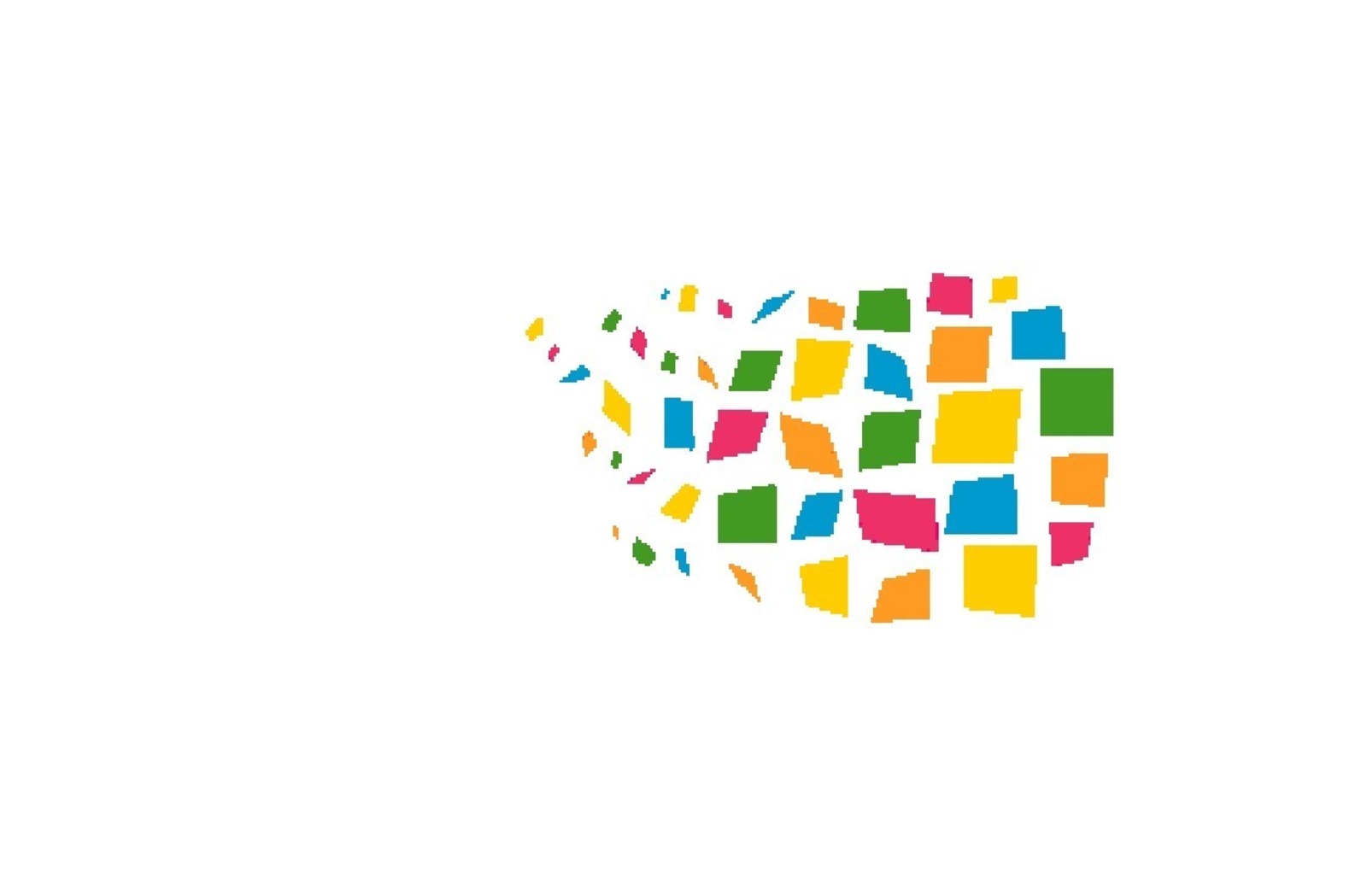 Певец Элвин Грей передал бойцам СВО старообрядческую икону