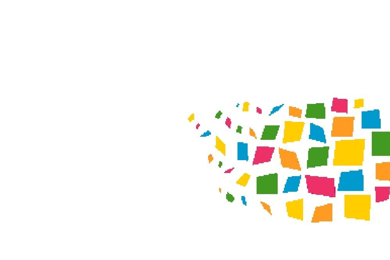 Радий Хабиров о башкирских шиханах: главное – сберечь для жителей республики наше достояние