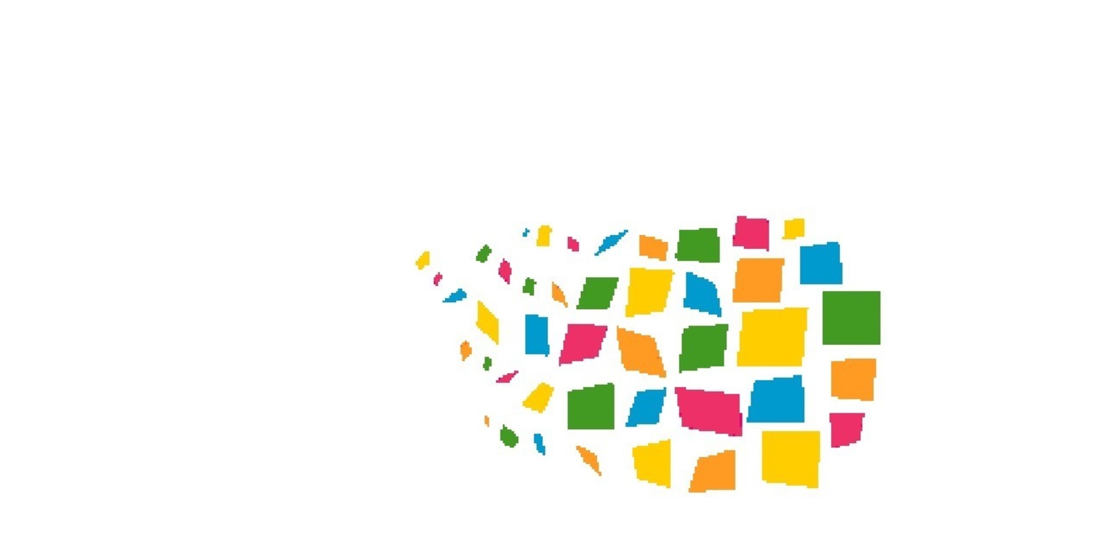 В Абзелиловском районе огонь едва не добрался до детского лагеря