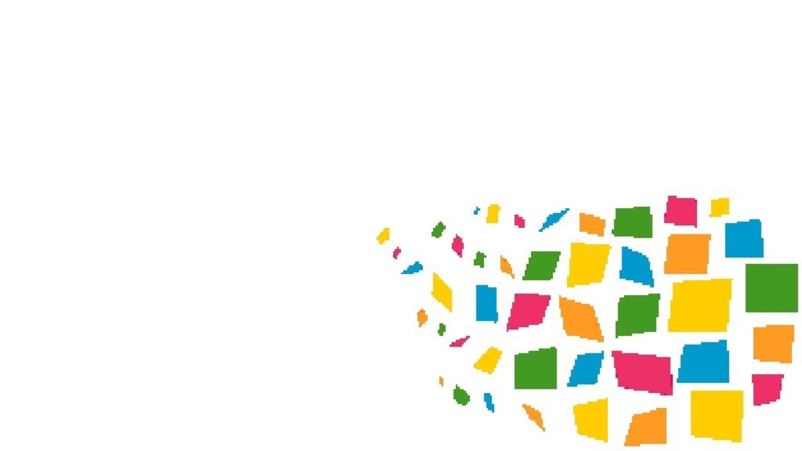 В Уфе обсудят дальнейшее сотрудничество с Турцией