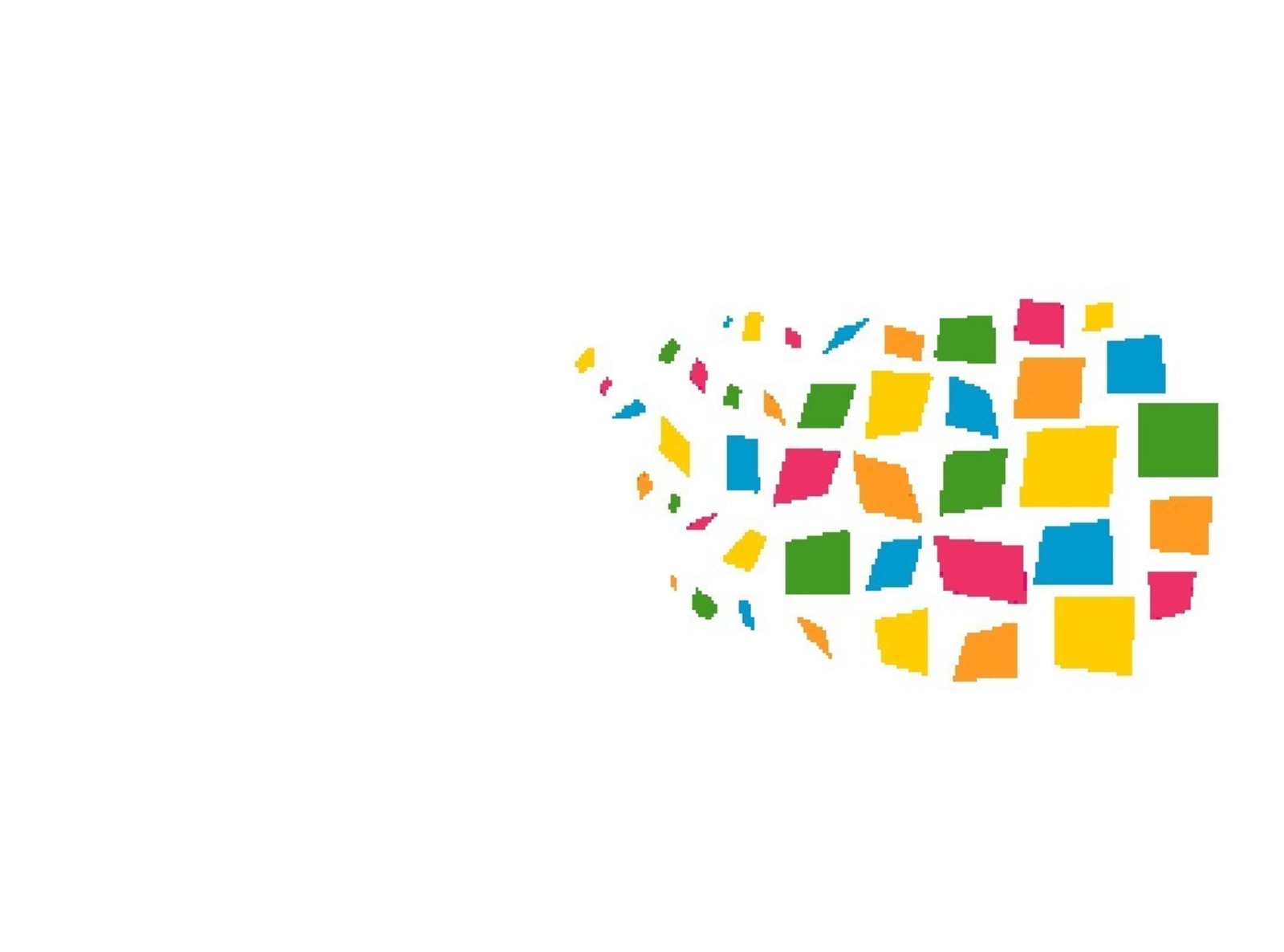 Радий Хабиров рассказал о династии газотранспортников из Дюртюлинского района