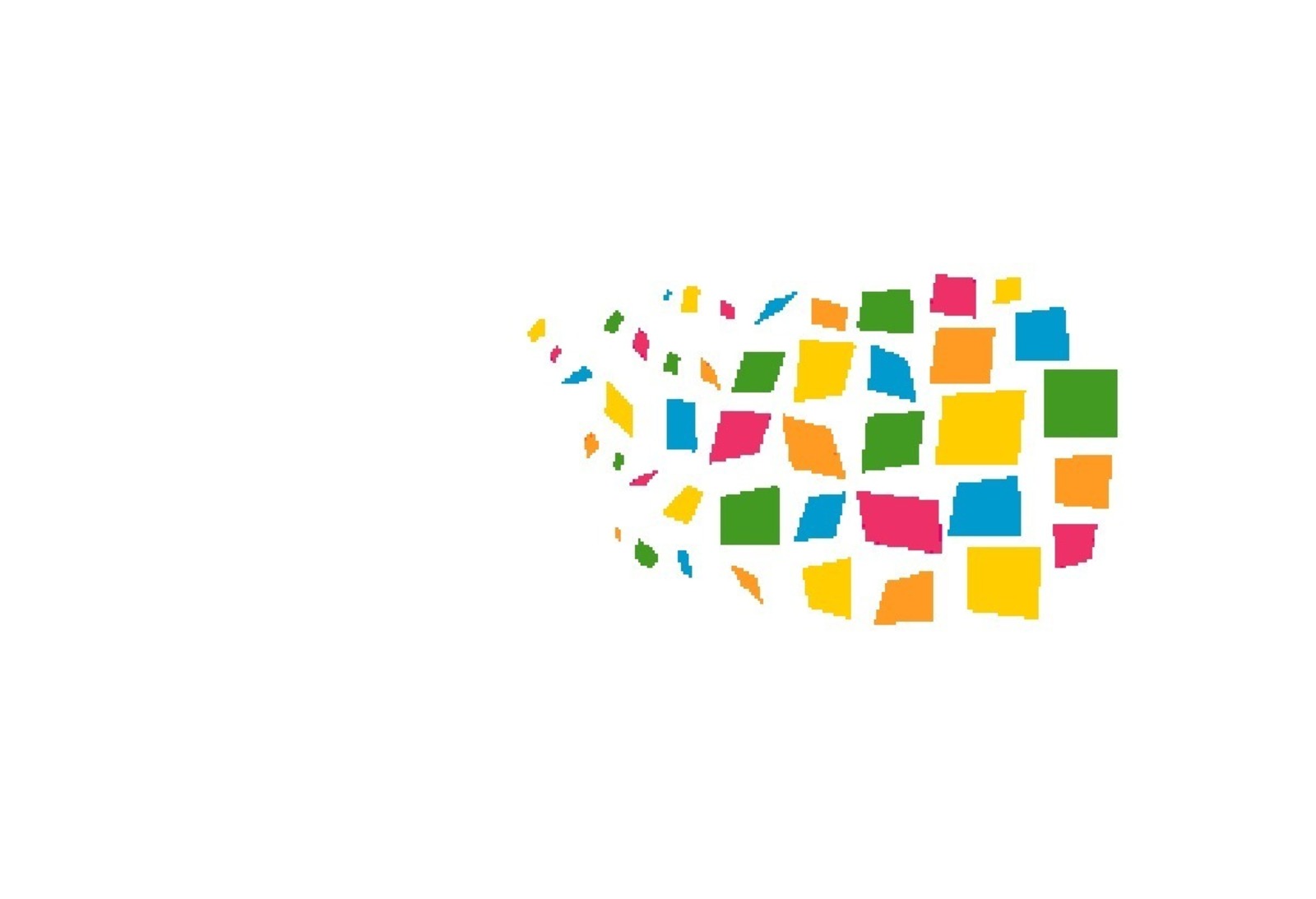 Помочь найти призвание