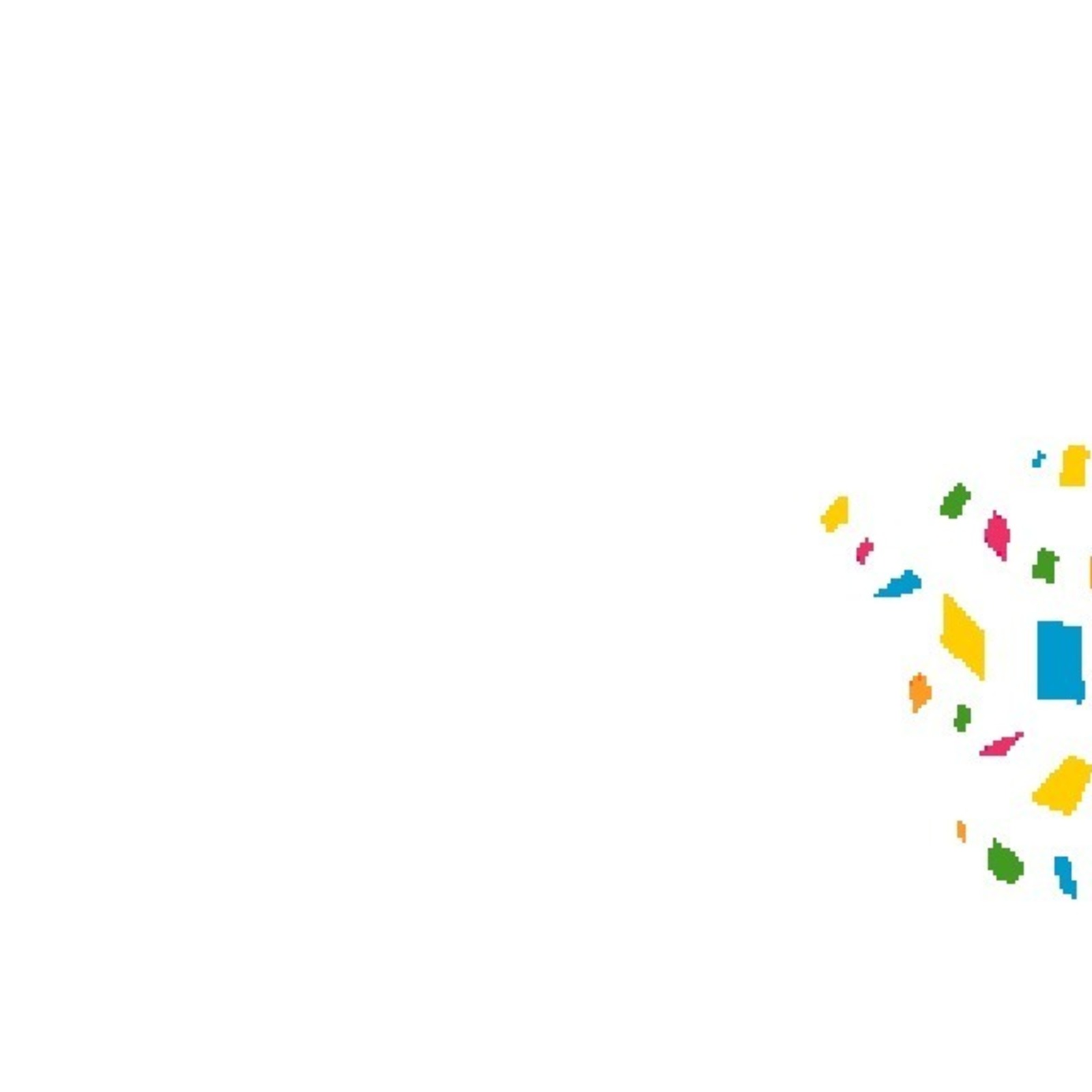 Целители дорог