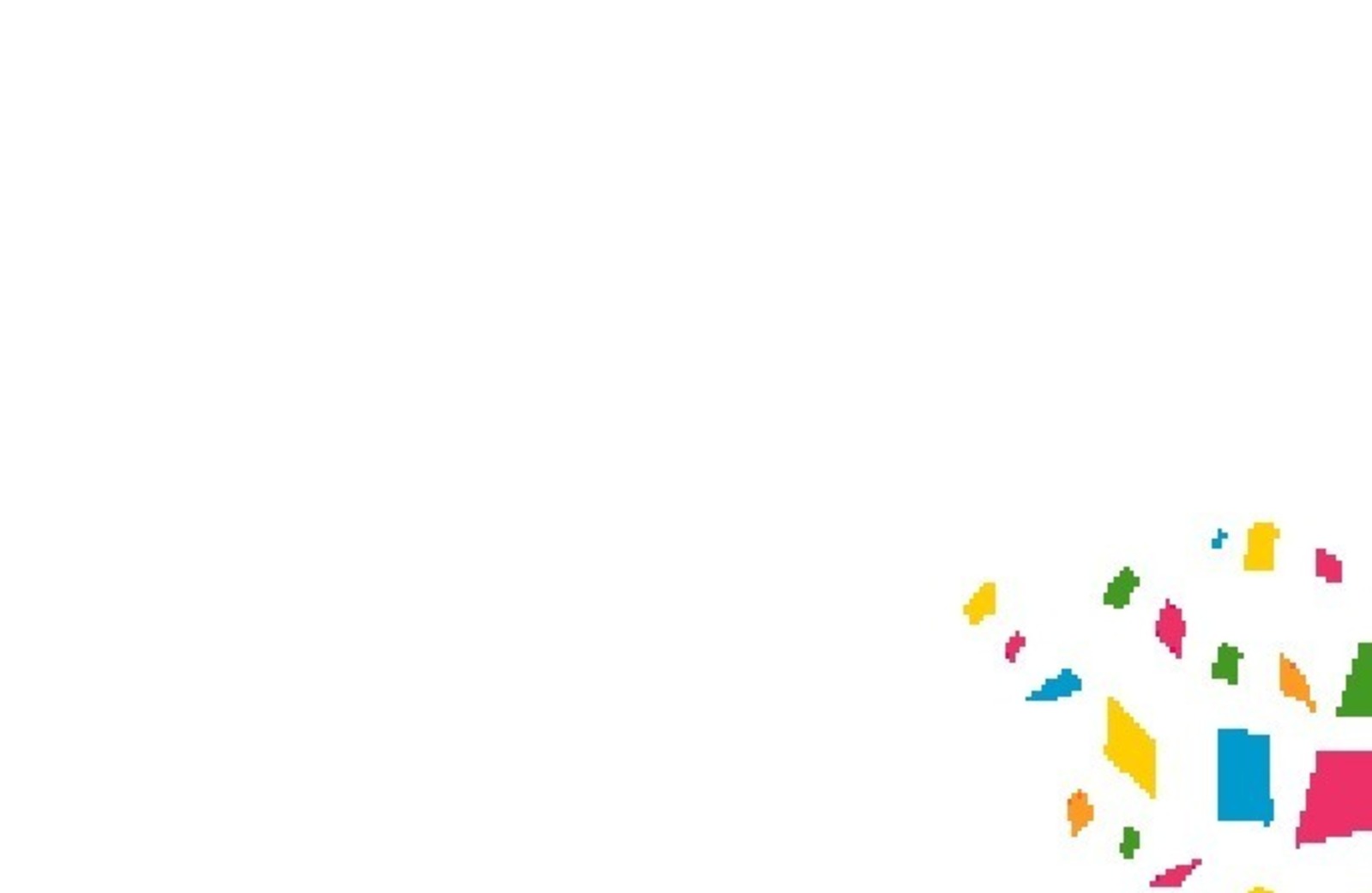 Как быть желающим участвовать в СВО, если они когда-то отслужили в армии, но не подходят для частичной мобилизации по возрасту?