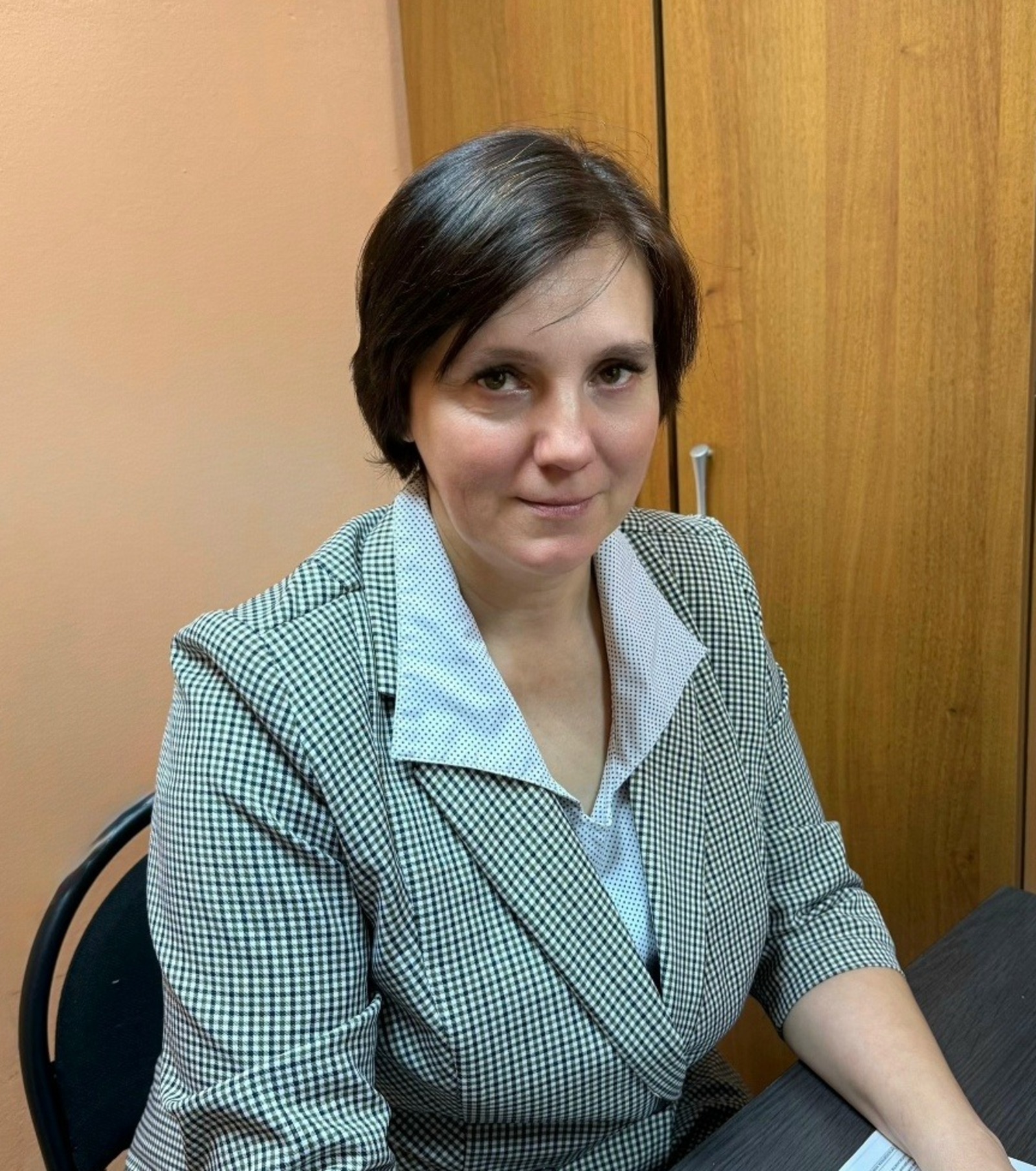 Многодетная мама из Башкирии поделилась «золотыми правилами» для родителей