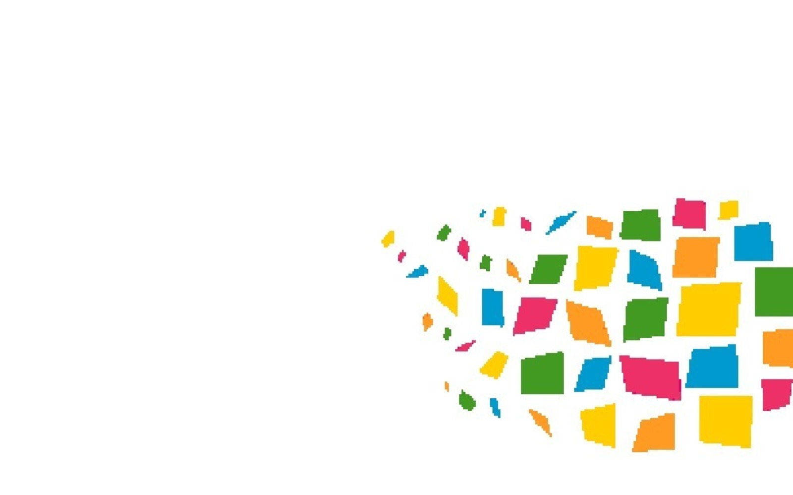 Радий Хабиров прокомментировал первое место Башкирии в рейтинге эффективности промышленной политики