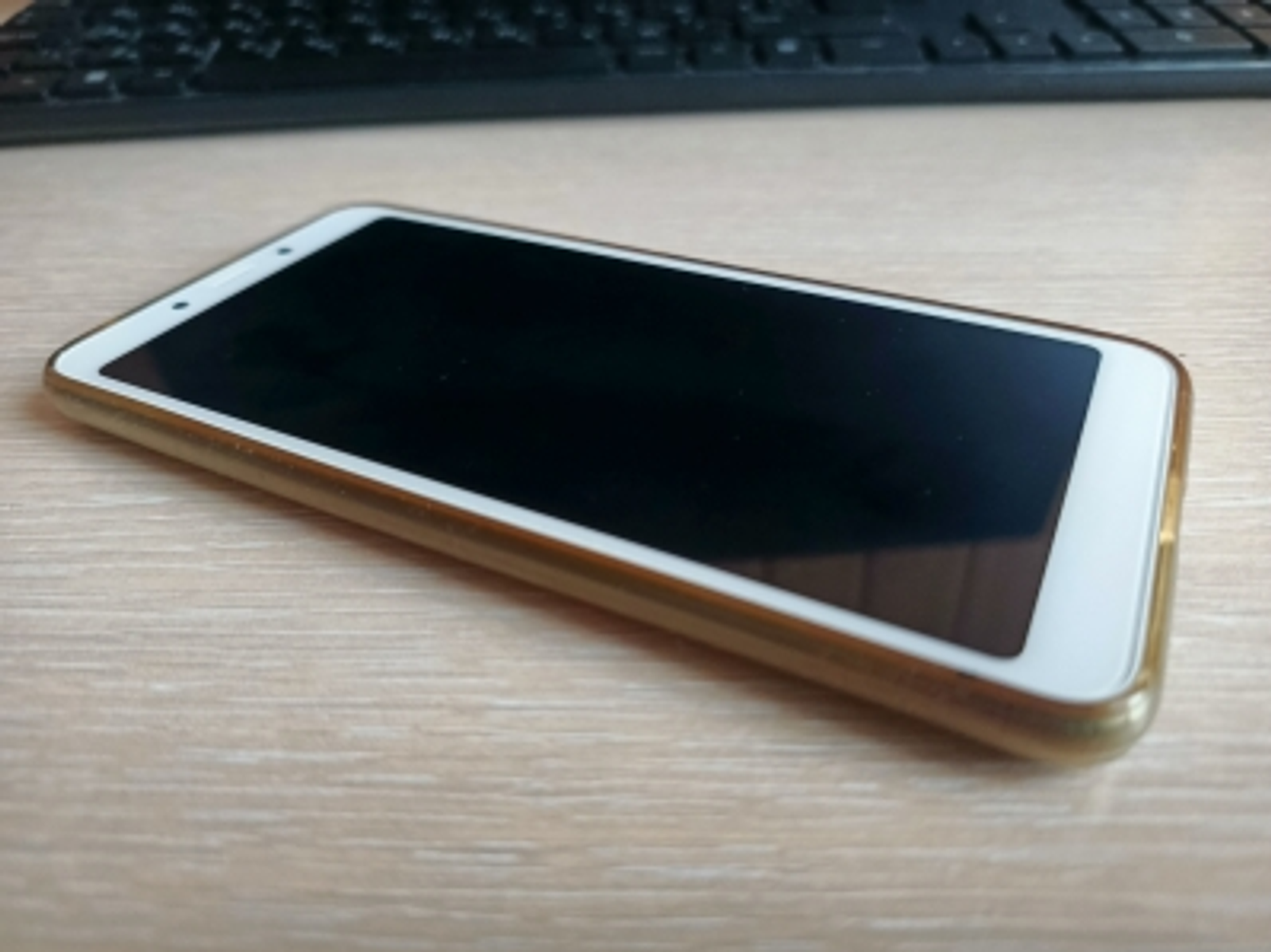 Мошенники в Telegram получили доступ к Госуслугам жительницы Башкирии