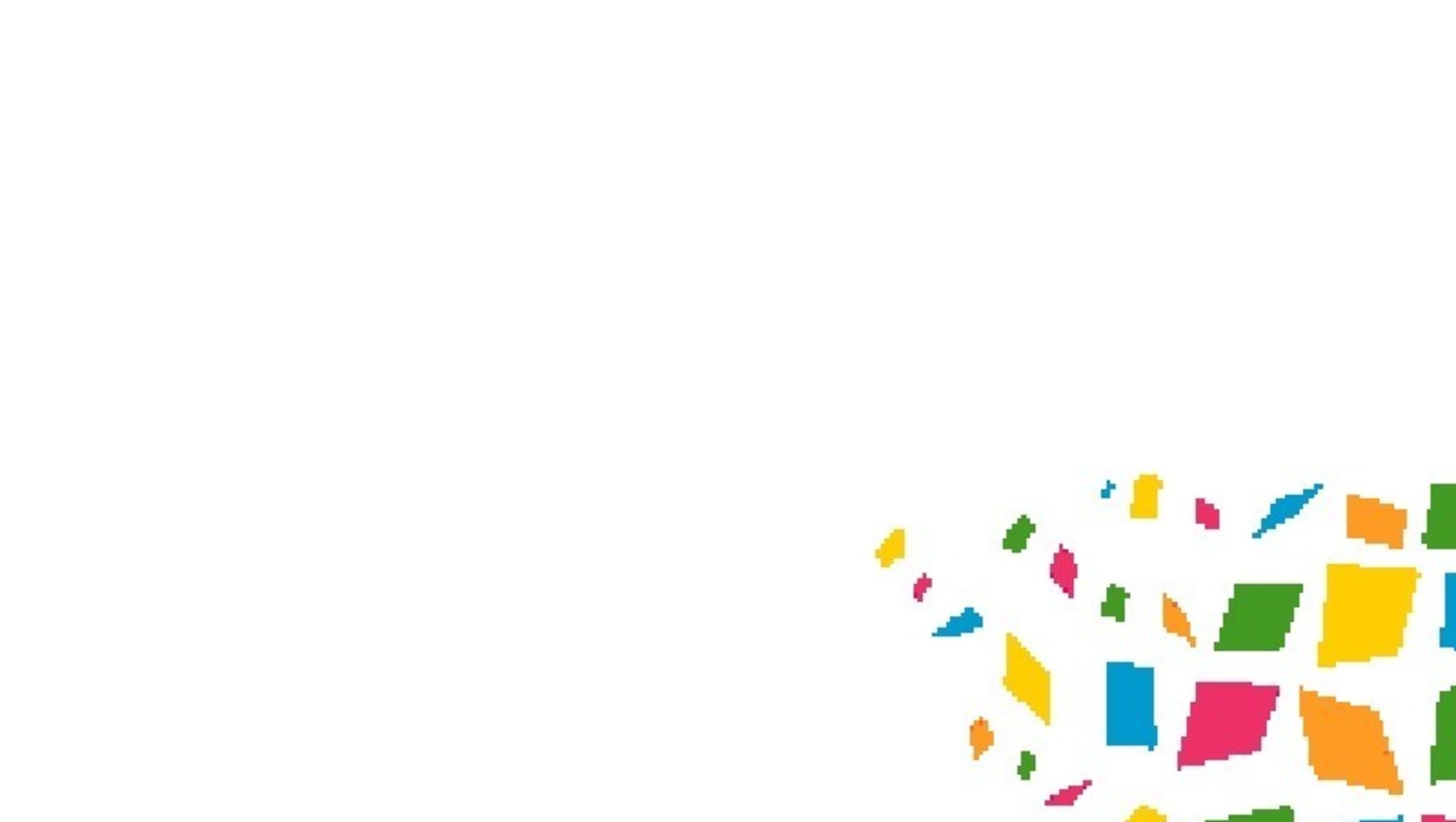 Путин назвал Уфу «одним из центров исламского мира в России»