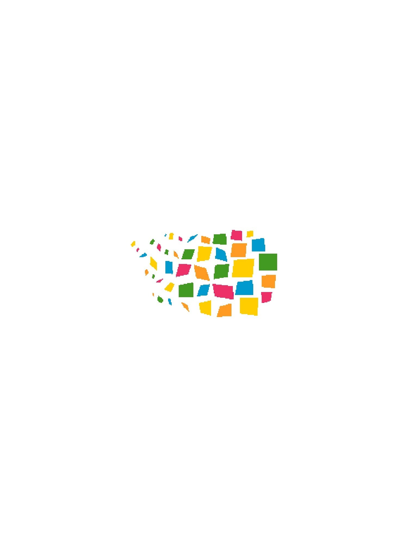 Сегодня родились: