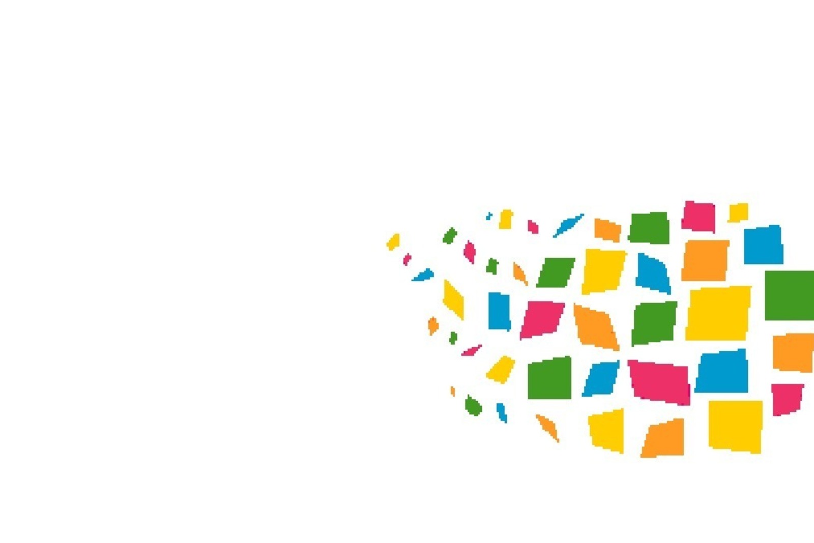 В Сибае откроют знак «Нулевой километр»