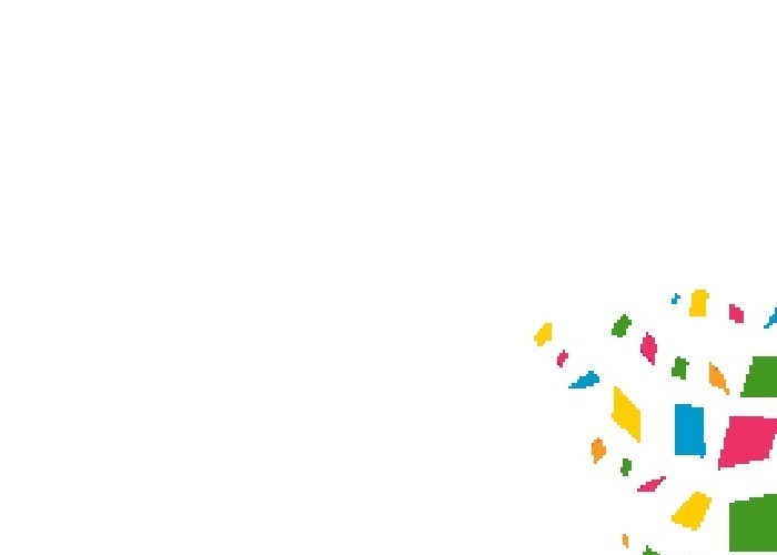 Памятные даты 7 ноября